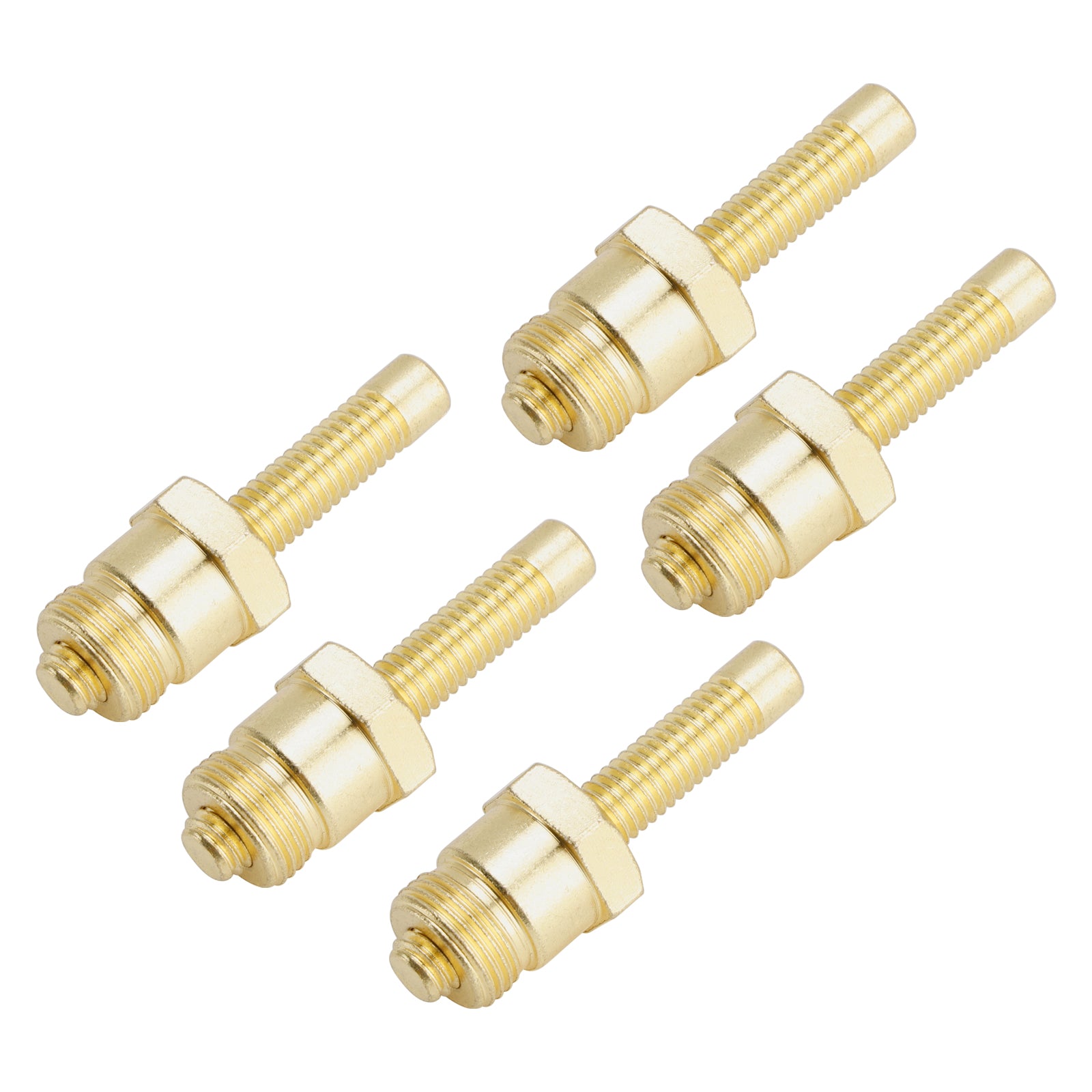 5X 4792 Top Dead Center Stop Tool 18mm Bolt-Style