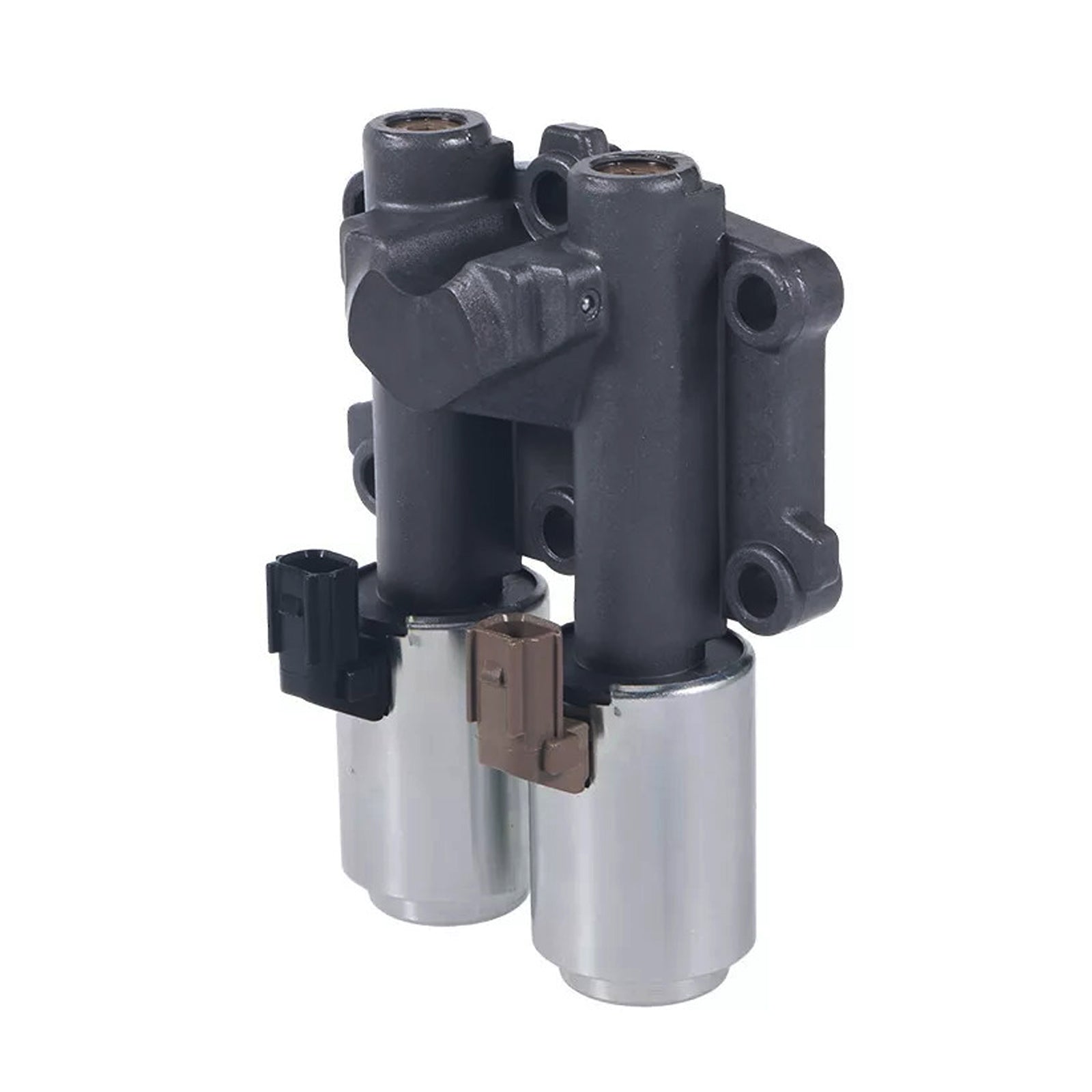 Transmissie Dubbele Lineaire Solenoïde 14141278 Voor Honda Civic 4L Fit 4L 2012-2013