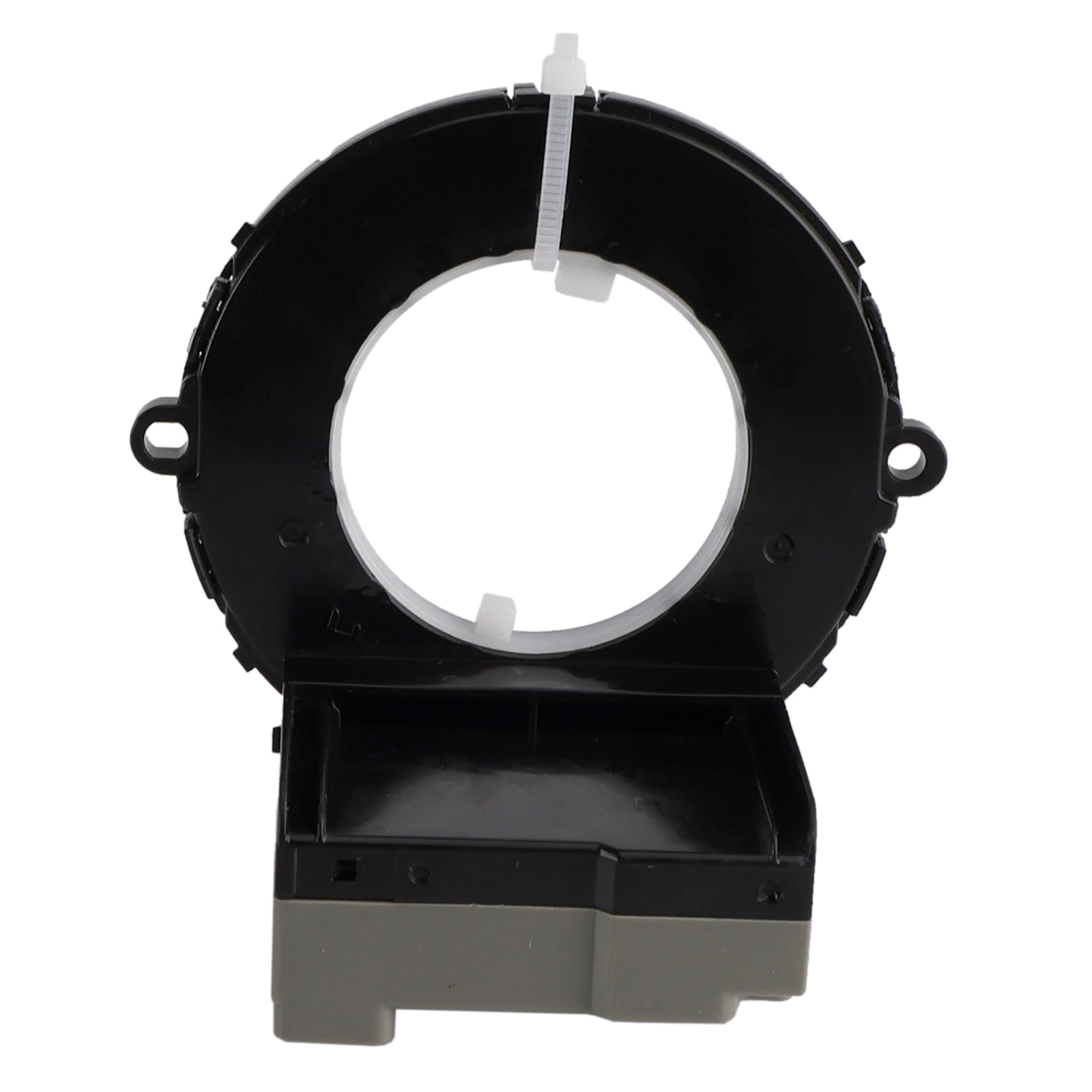 2008-2017 Toyota Sequoia Sensor volantu volantu 89245-33050