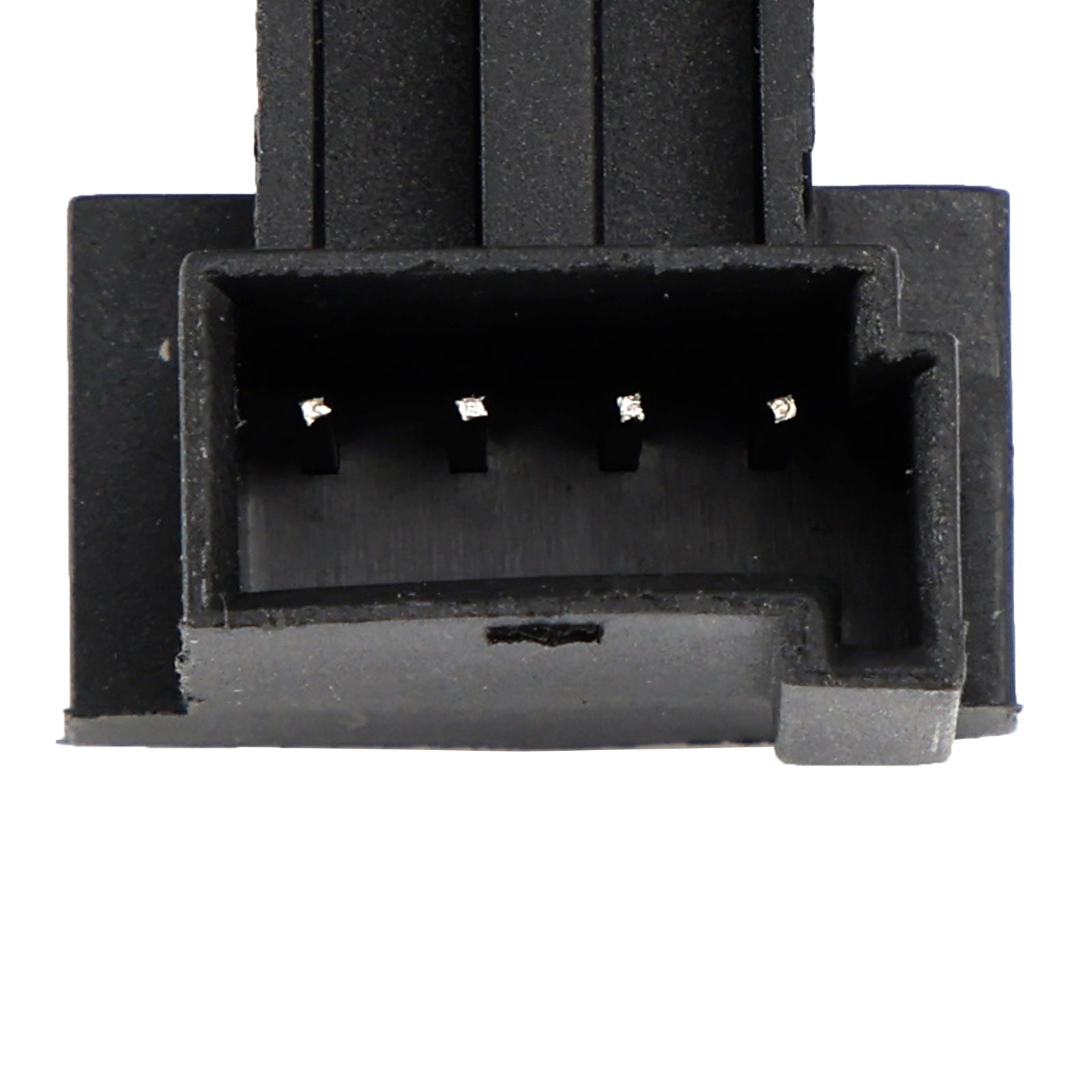 Brake Light Switch for BMW 1 3 5 6 7 Series 61316967601