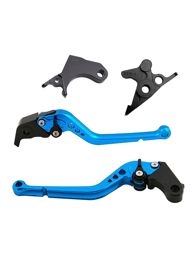 Long Clutch Brake Lever fit for HONDA CRF1100L Africa Twin 2022-2024