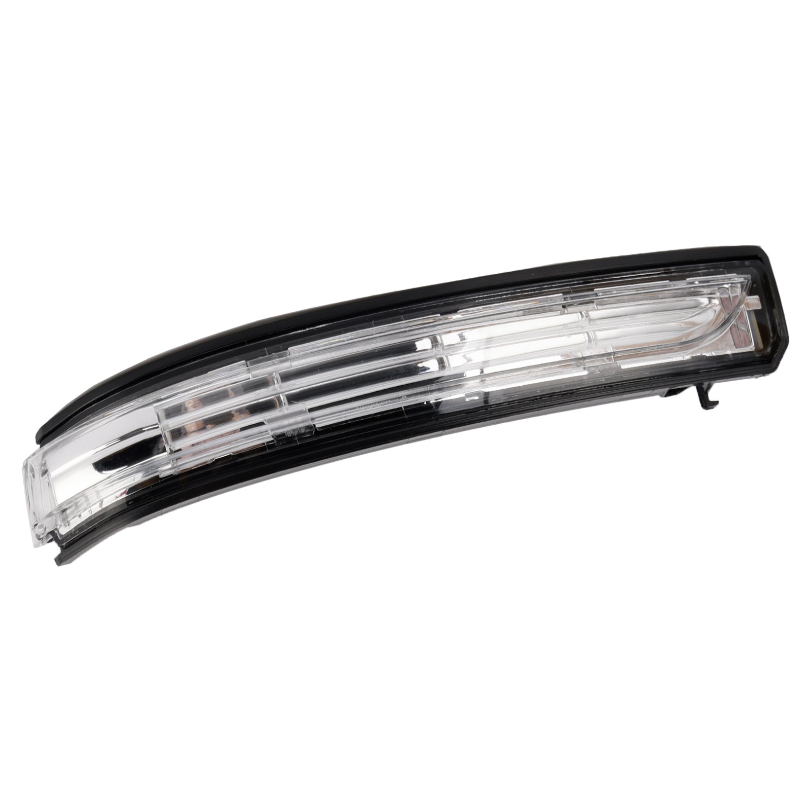 Right Side Mirror Turn Signal Light for Mercedes-Benz W169 W245 A1698201221