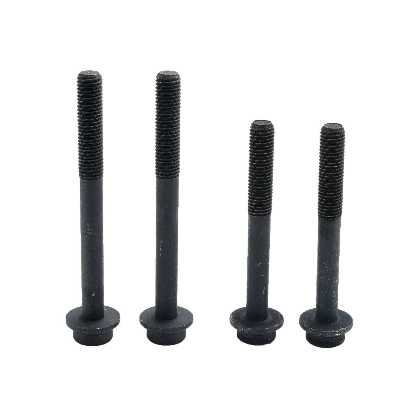 Tidskedjesats för Ford Lincoln Taurus Transit F-150 3.3L 3.5L AT4Z6L266B