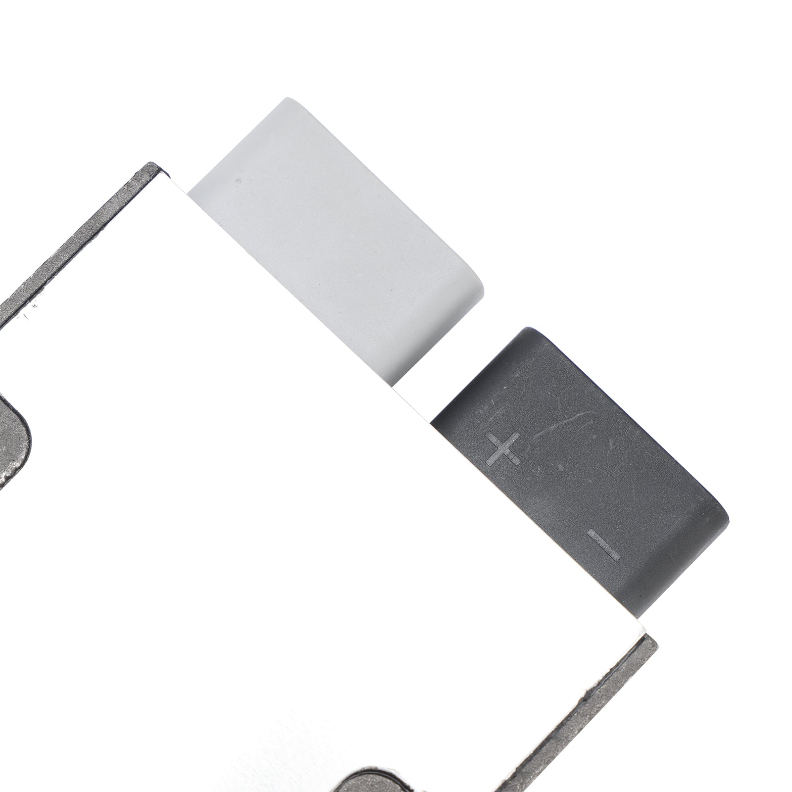 Regelaar Geschikt Voor Ducati Streetfighter V2 2022-2023 1100 V4 S Superleggera 2020-2021