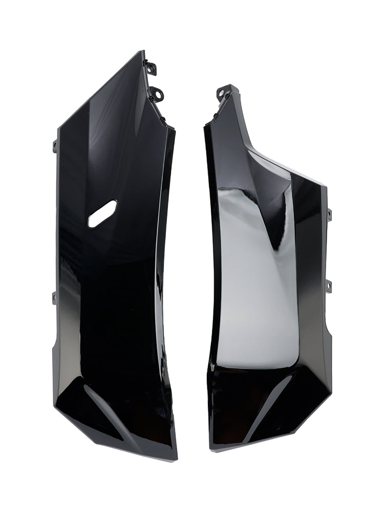 2023-2024 Honda ADV 160 Side pedal Cover Panel Fairing Cowl