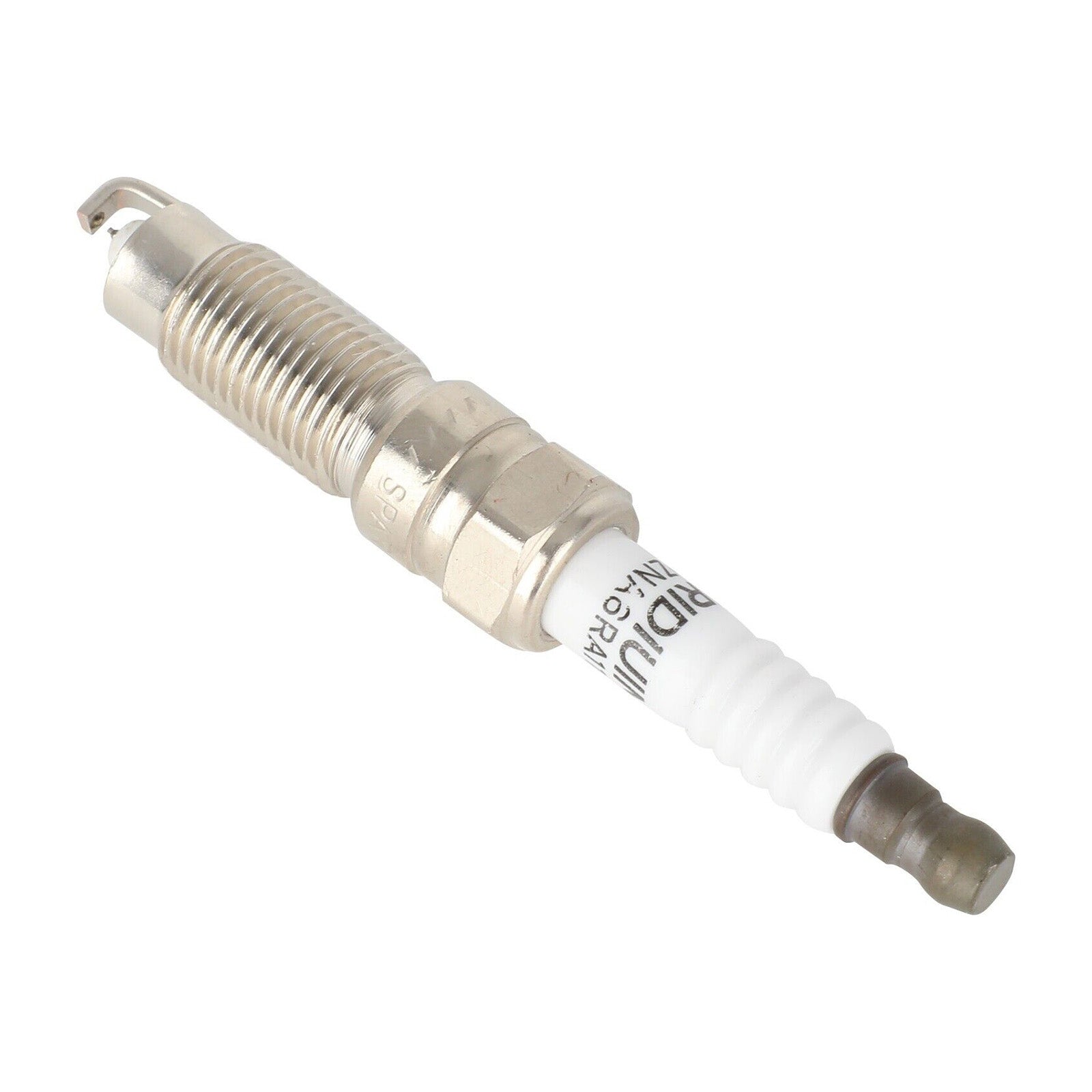 8pcs Bobinas de ignição +plugues de ignição DG521 SP509 para Ford F150 4.6L 5.4L