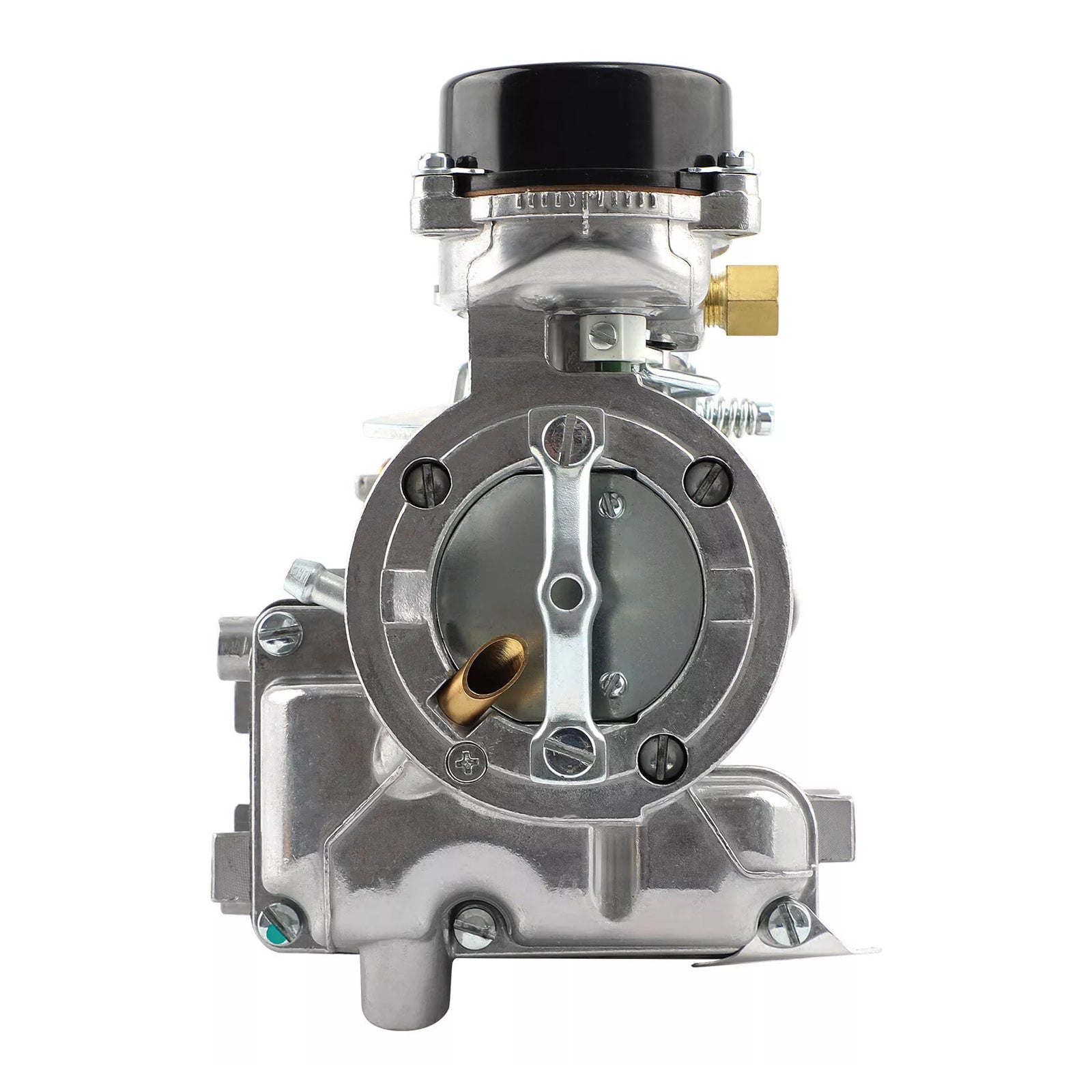 1975-1982 FORD YF CARTER 240-250-300 CARBURATOR DE CILO