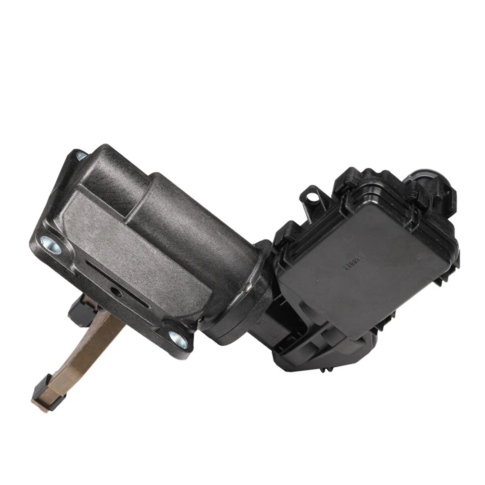 2013-2018 For Dodge Ram 3500 4WD Front Axle Disconnect Actuator Fork 68216944AB