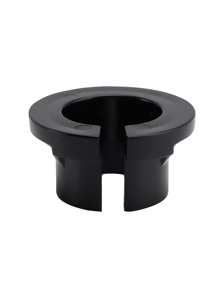 Shift Rod Bushing Fit VW Beetle 1960-1979 Fit Karmann Ghia 1960-1974