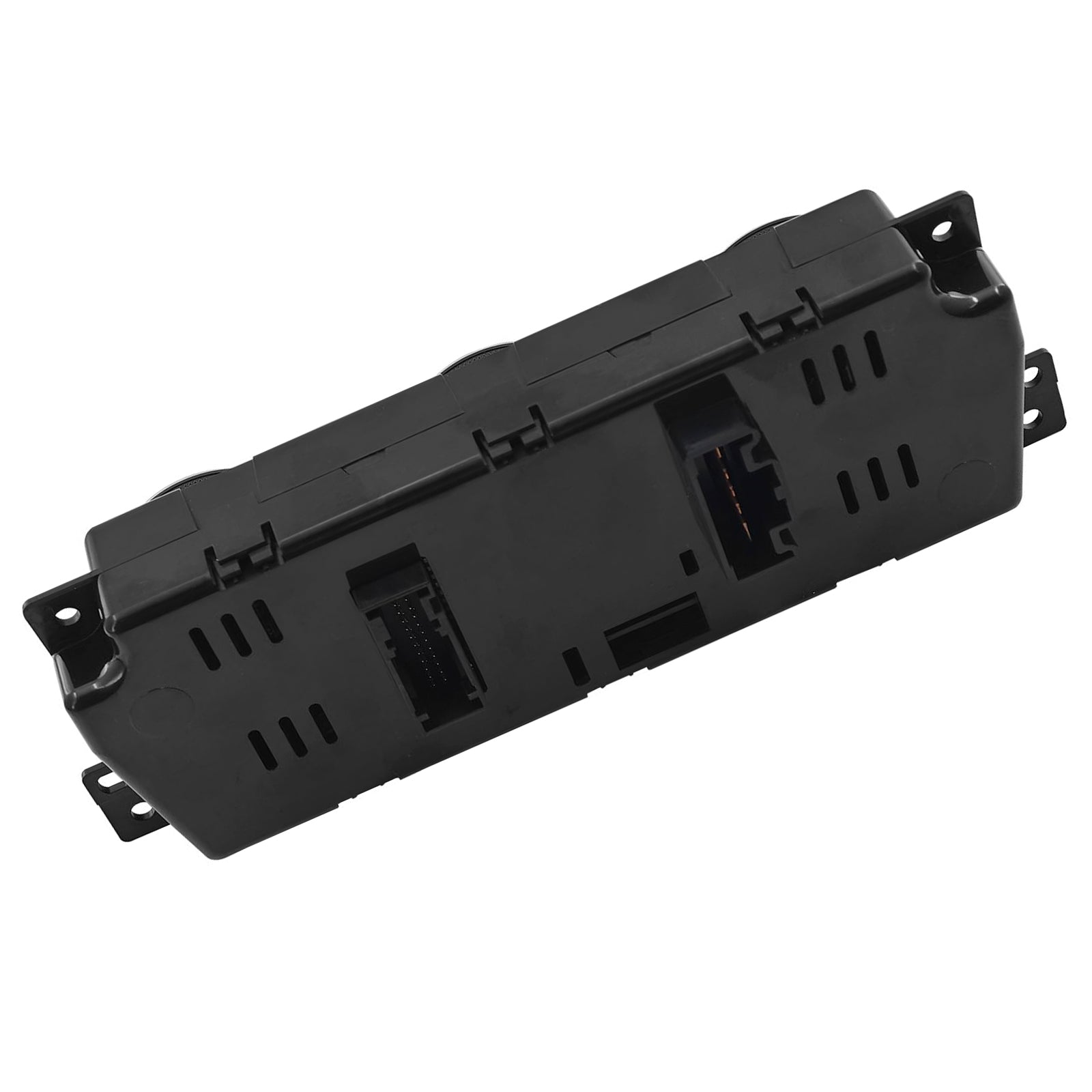 Module de contrôle de la température climatique du chauffage AC 2009-2010 Dodge Ram 1500 55056826AB