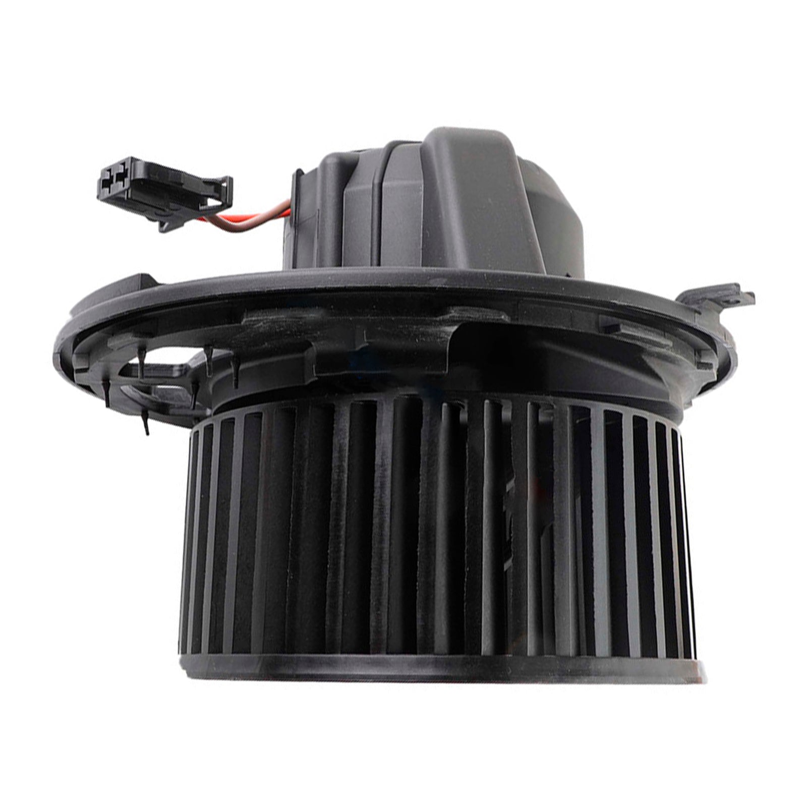 HVAC Blower Motor Fan Front 64119227670 For BMW E81 E87 E90 E84