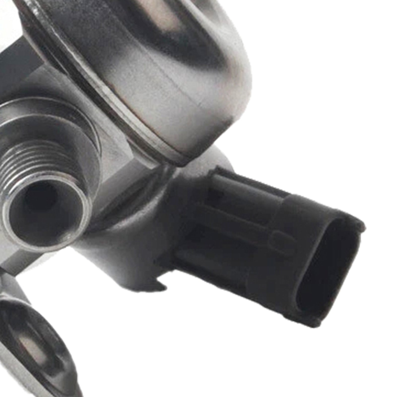 Hogedrukbrandstofpomp geschikt voor Ford Mustang Escape Explorer Edge Fusion