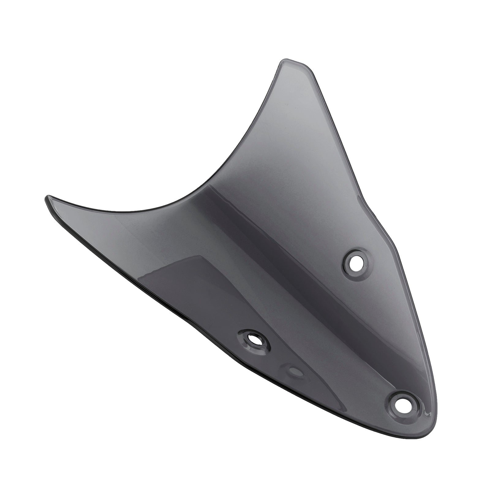 Frontrute frontrute passer for Ducati Supersport 939 2017-2020 950 2021-2024