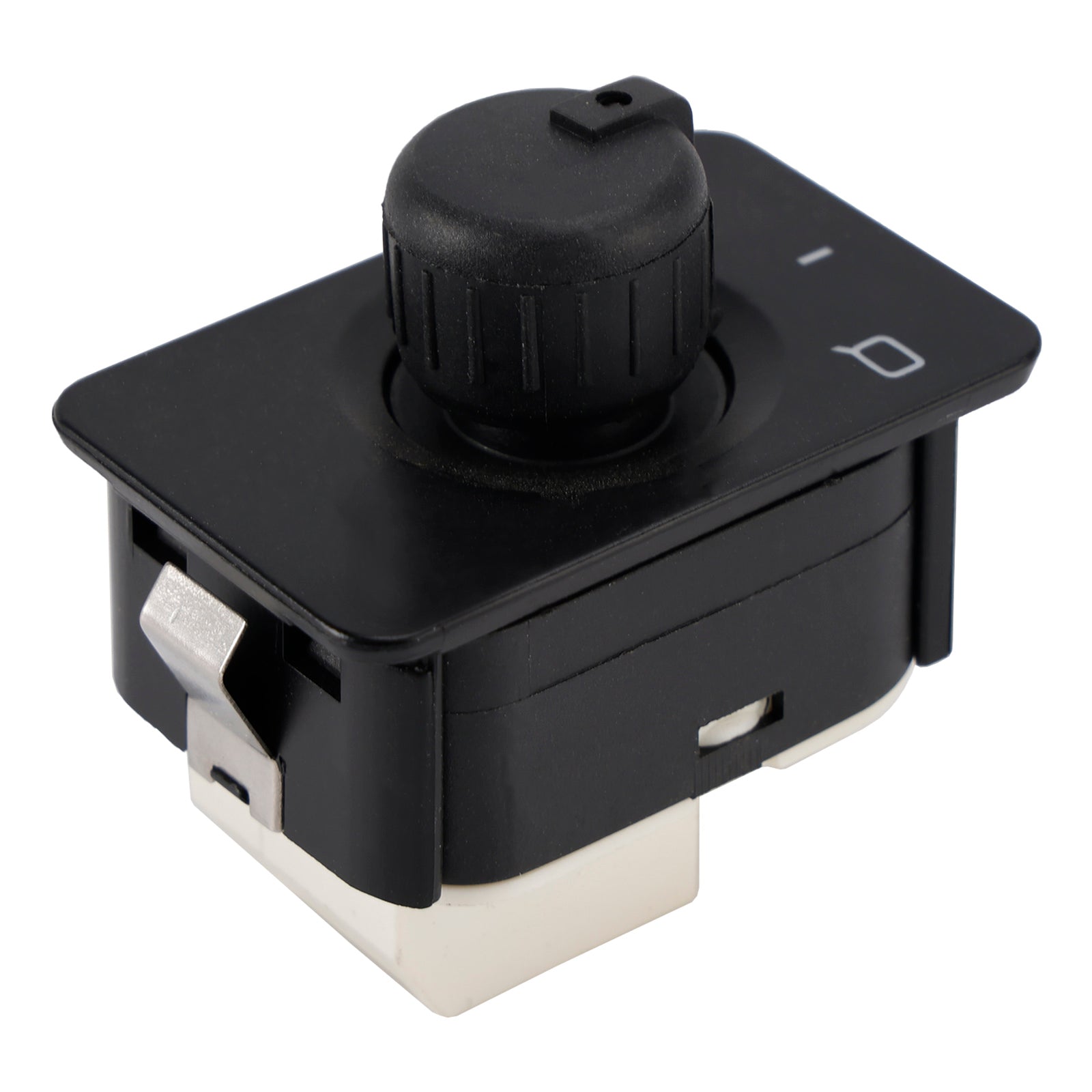 Power Mirror Folding Switch for AUDI A3 8L1 A6 C5 4B 4B0959565A