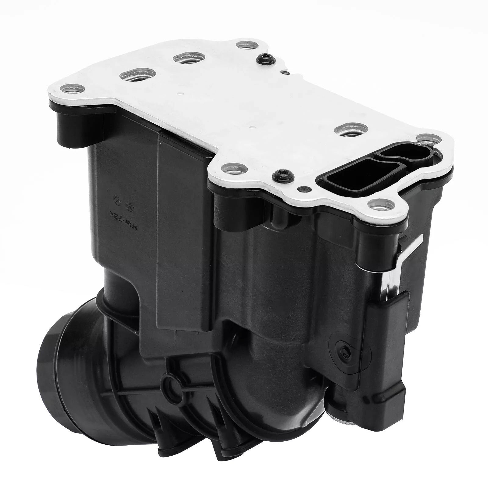 2008-2013 BMW 1 Series E88 120D Diesel Convertible Oil Filter Housing 11427807799 7797392