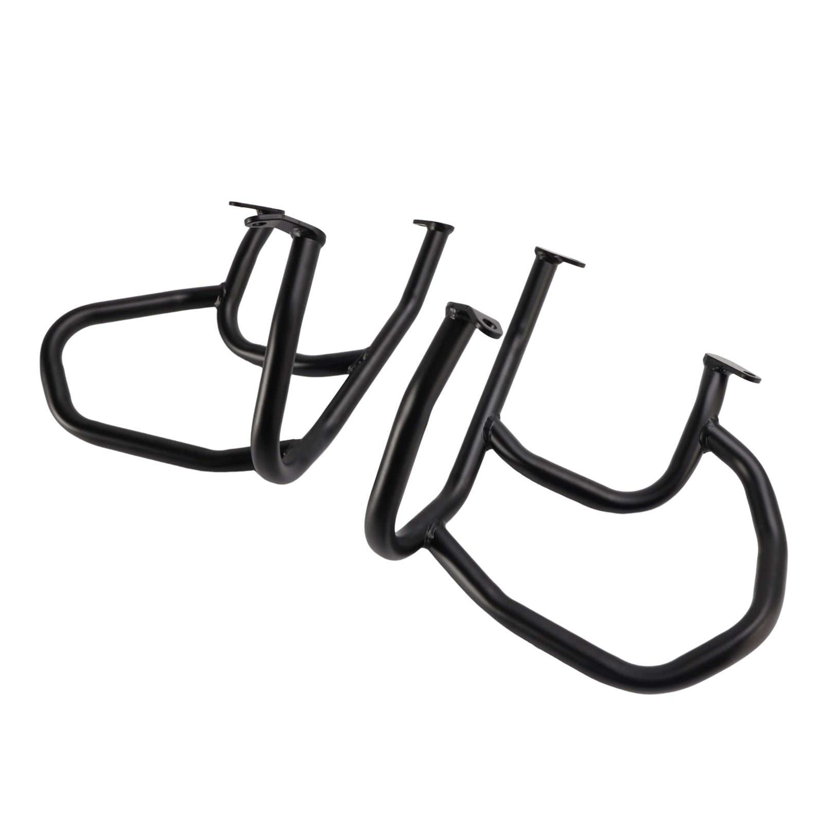 2023-2024 BMW R1300GS R 1300 GS stötfångare motorskyddsvakt kraschbar