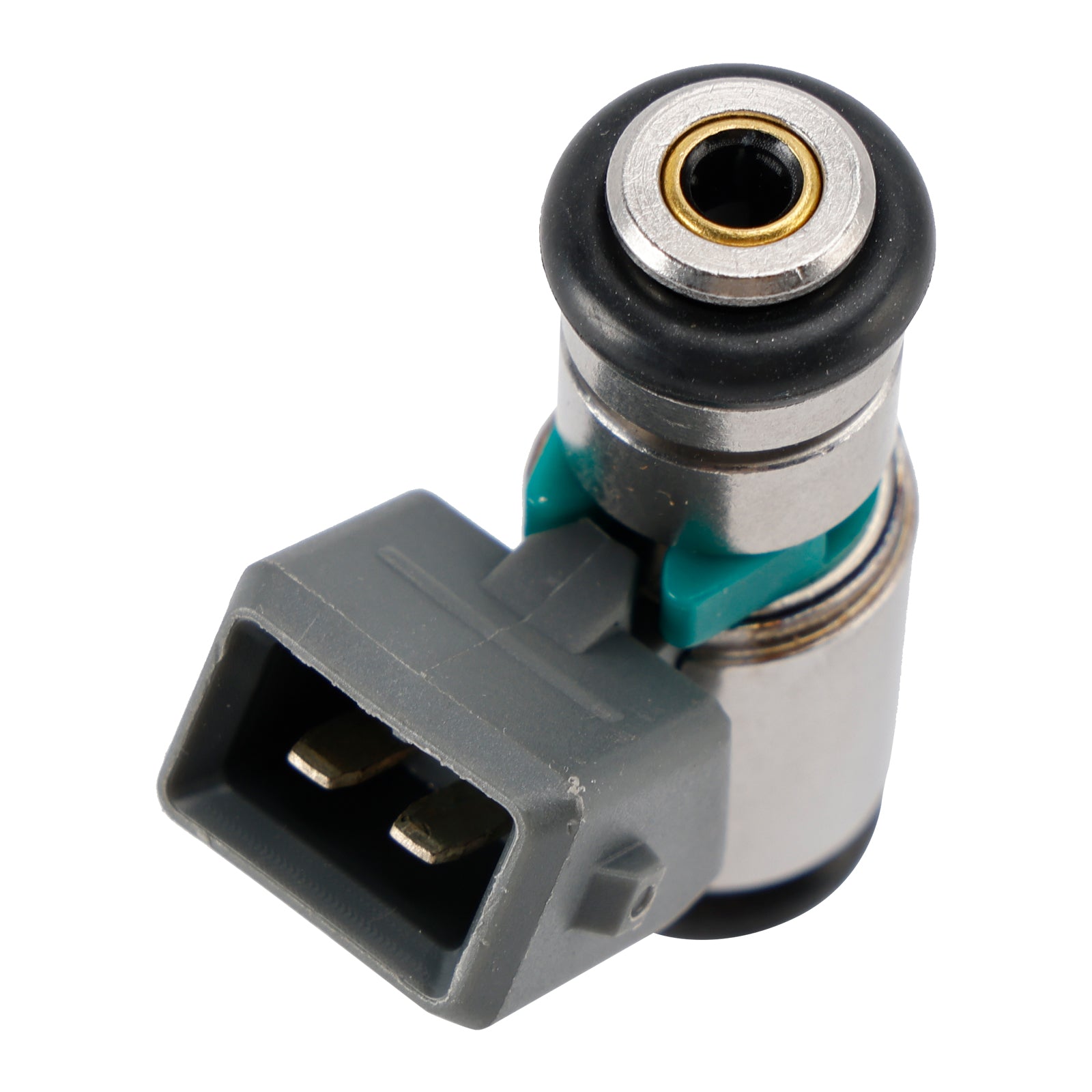 1Pcs Fuel Injector For Renault Clio Scenic Megane Nissan Platina Aprio IWP143