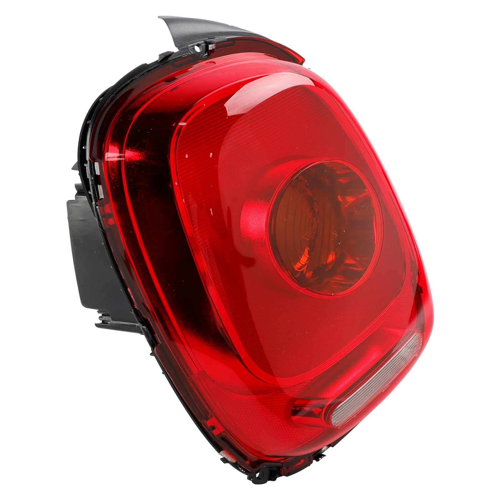 2014-2021 Mini F56 F55 Bakre venstre baklys 63217297433