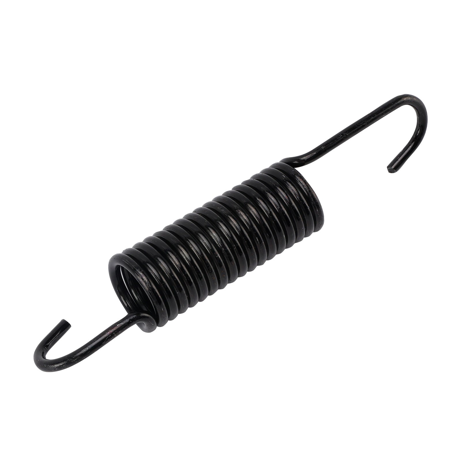 1PC DC61-01257N Washer Suspension Spring For Samsung Replaces 592-49396 592-49474