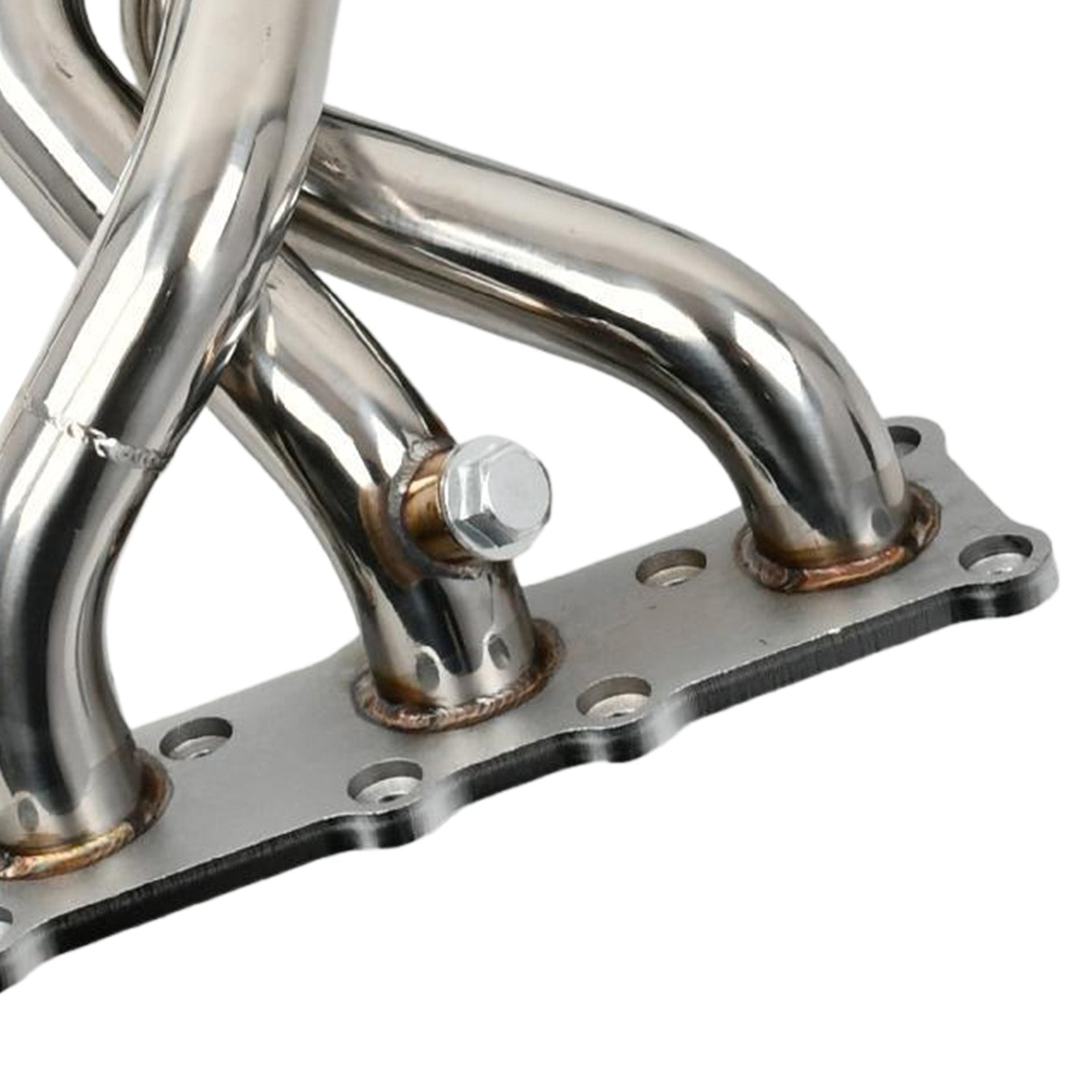 2007-2013 For BMW E92 328i / 328xi / 328i xDrive (Coupe) Exhaust Manifold Header