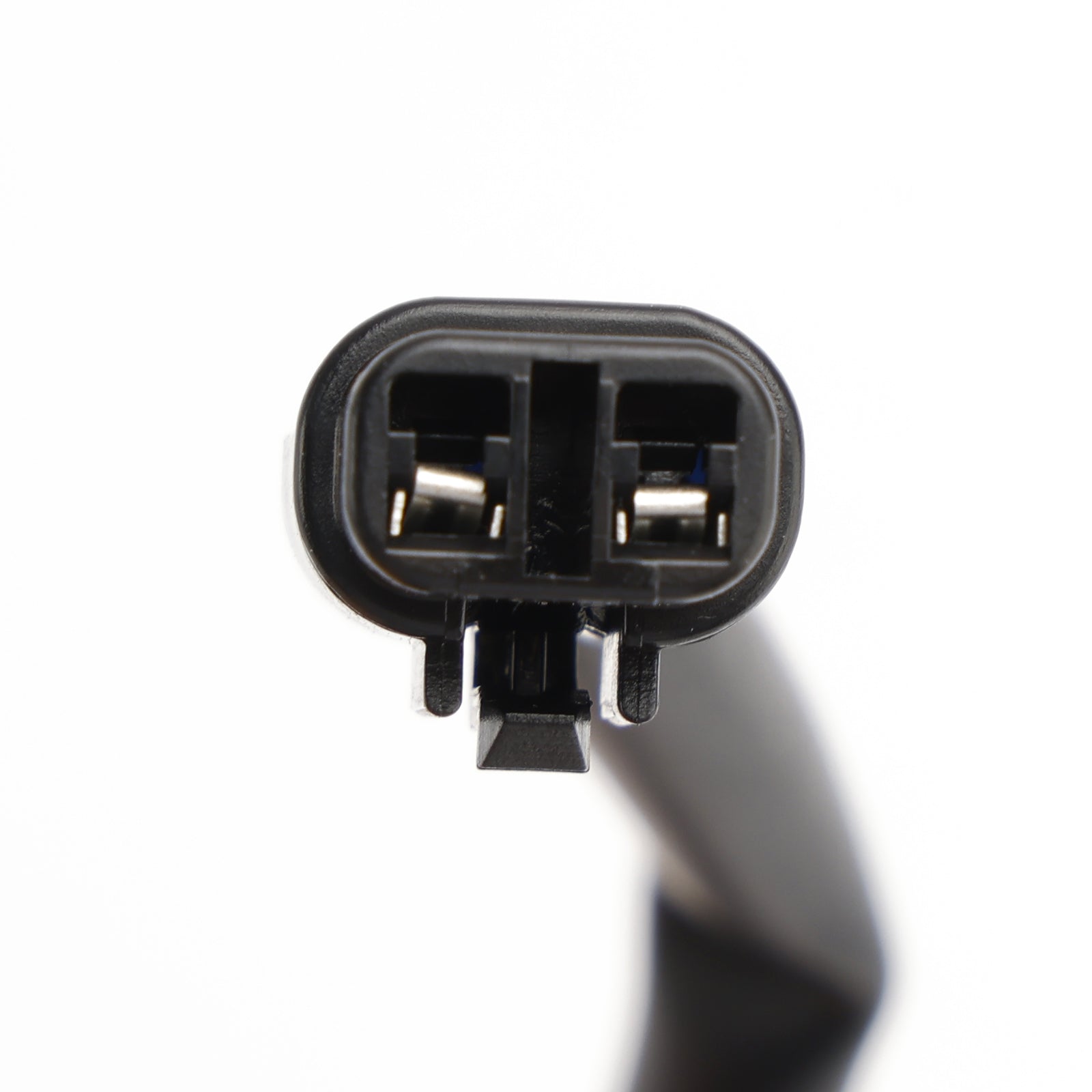 Bobina de estator c/coleta para abril rsv4 1100/tuono v4 1100/fábrica 2021-2024