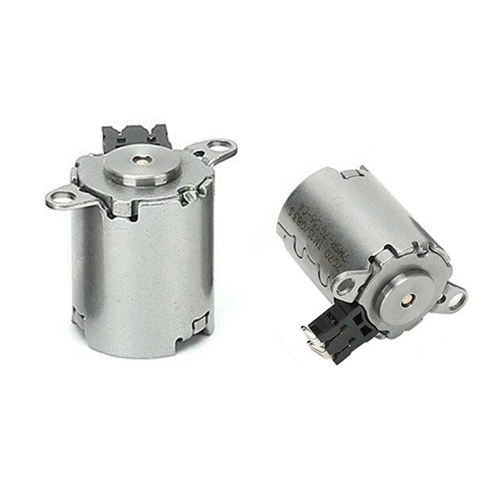Volvo Ford Land Rover 6 -Speed MPS6 6DCT450 Automatický solenoid prevodovky prevodovky