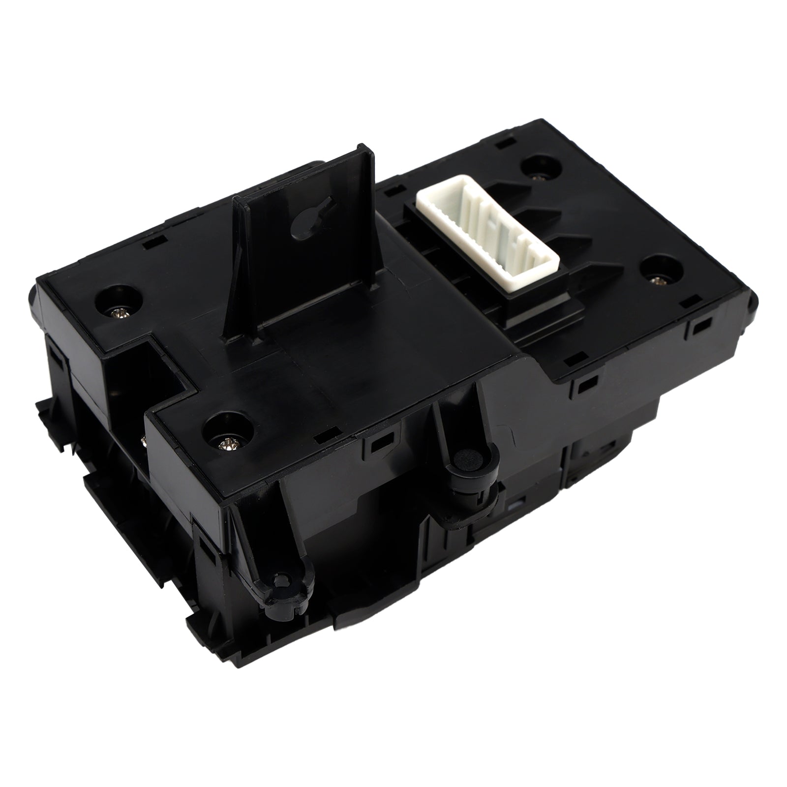 2016-2021 Hyundai Tucson 4X Console Parking Multi Switch 93300-D3000