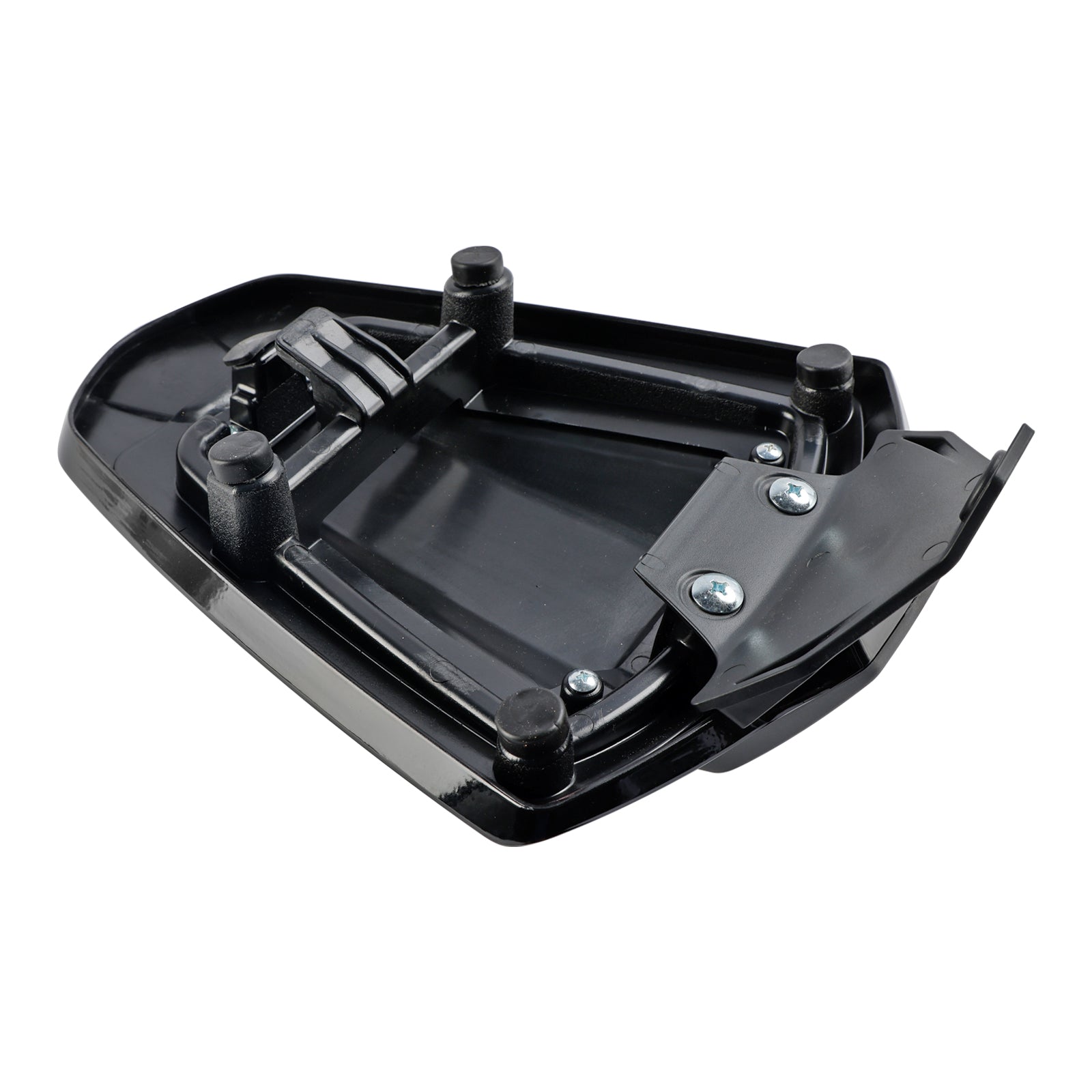 2021-2024 Ducati Monster 950 937 Hale baksete deksel Fairing Cowl