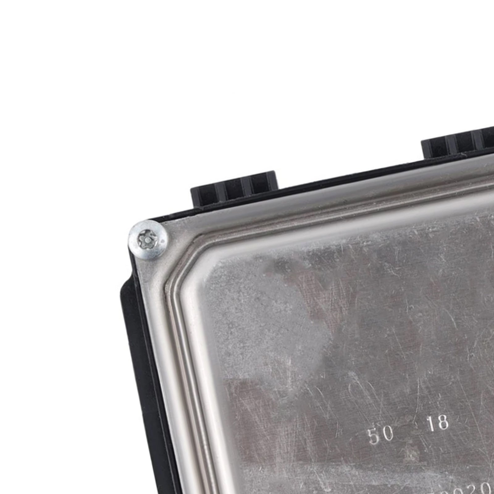 2015-2016 pour Ford F150 Module de capteur de Radar d'angle mort arrière FL3Z-14C689-A