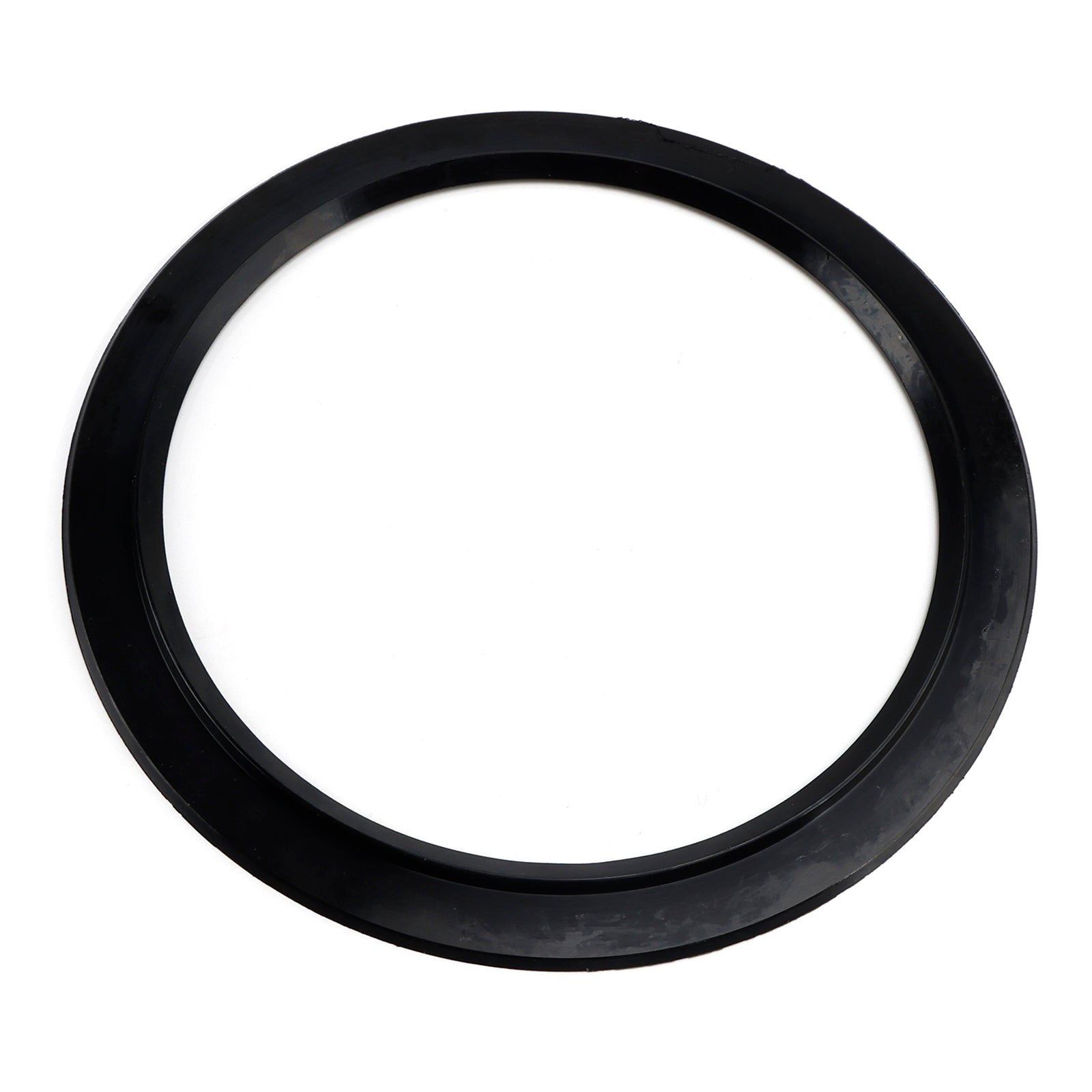 Steering Knuckle Shaft Repair Kit 40579-VB000 for Nissan Patrol GR Y61 1997-2006