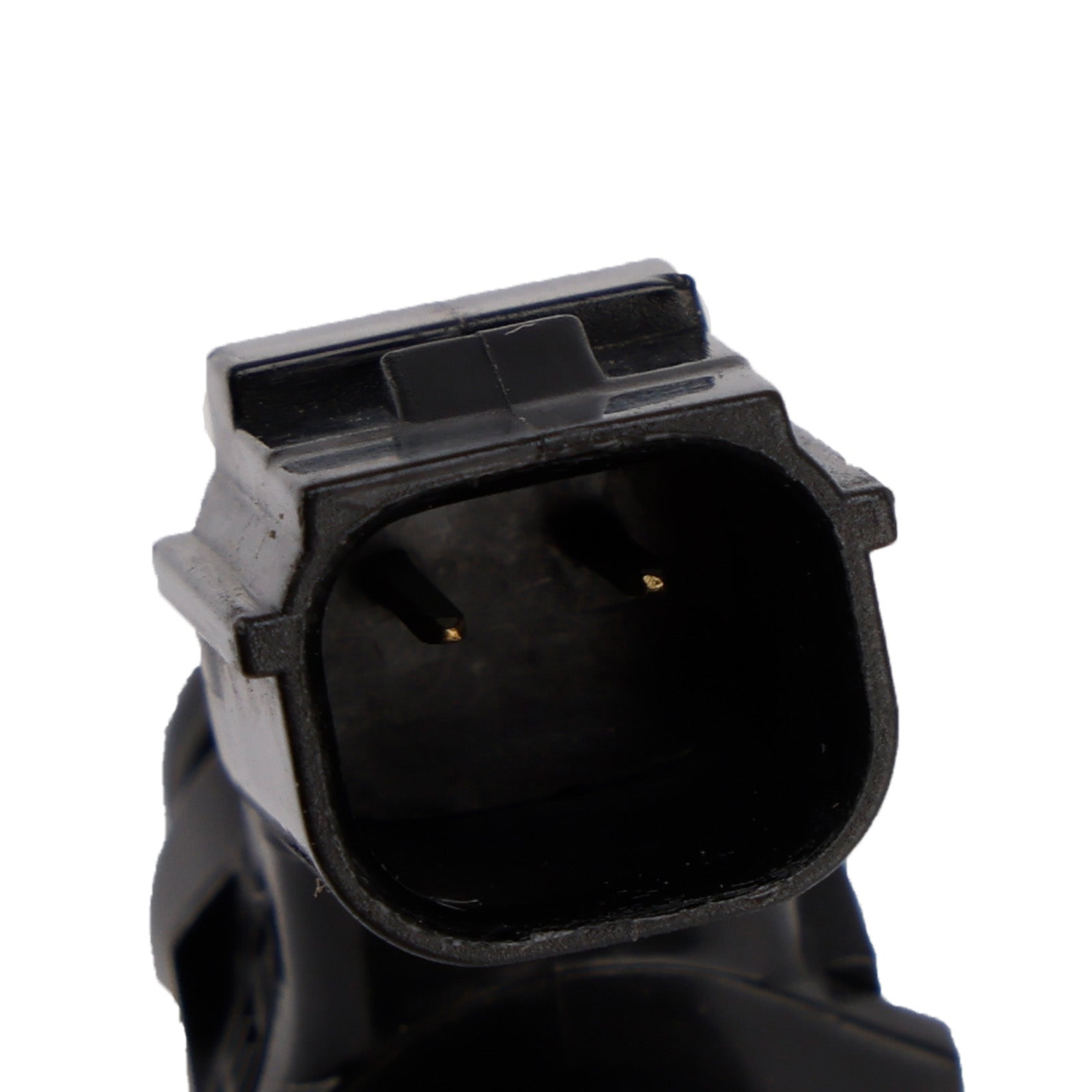 16450-K76-T61 Iniciadores de carburador para Honda Wave 110 Monkey Grom 125 Super Cub