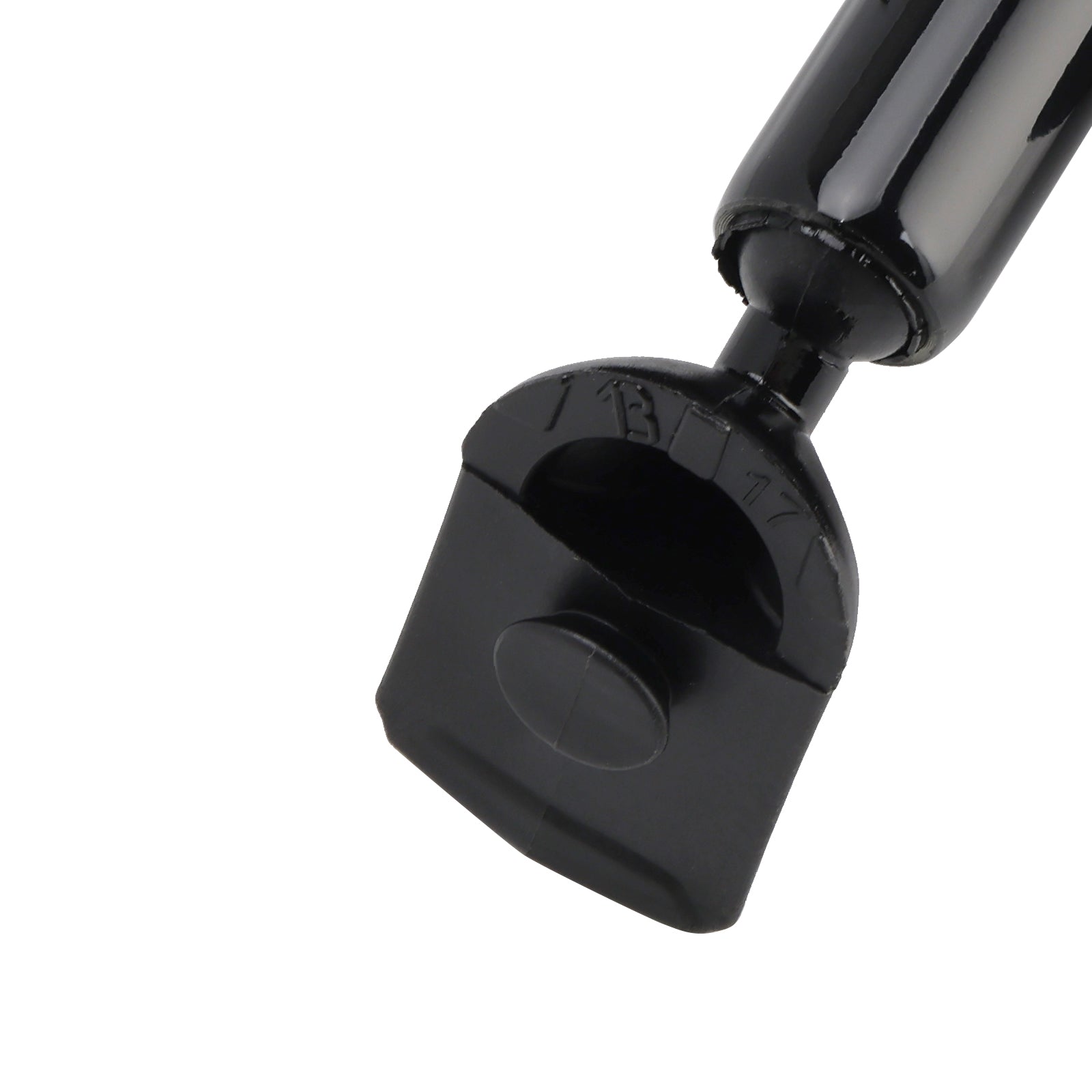 Rétroviseur intérieur pour Subaru Impreza Forester 92039FE000 92039FE001