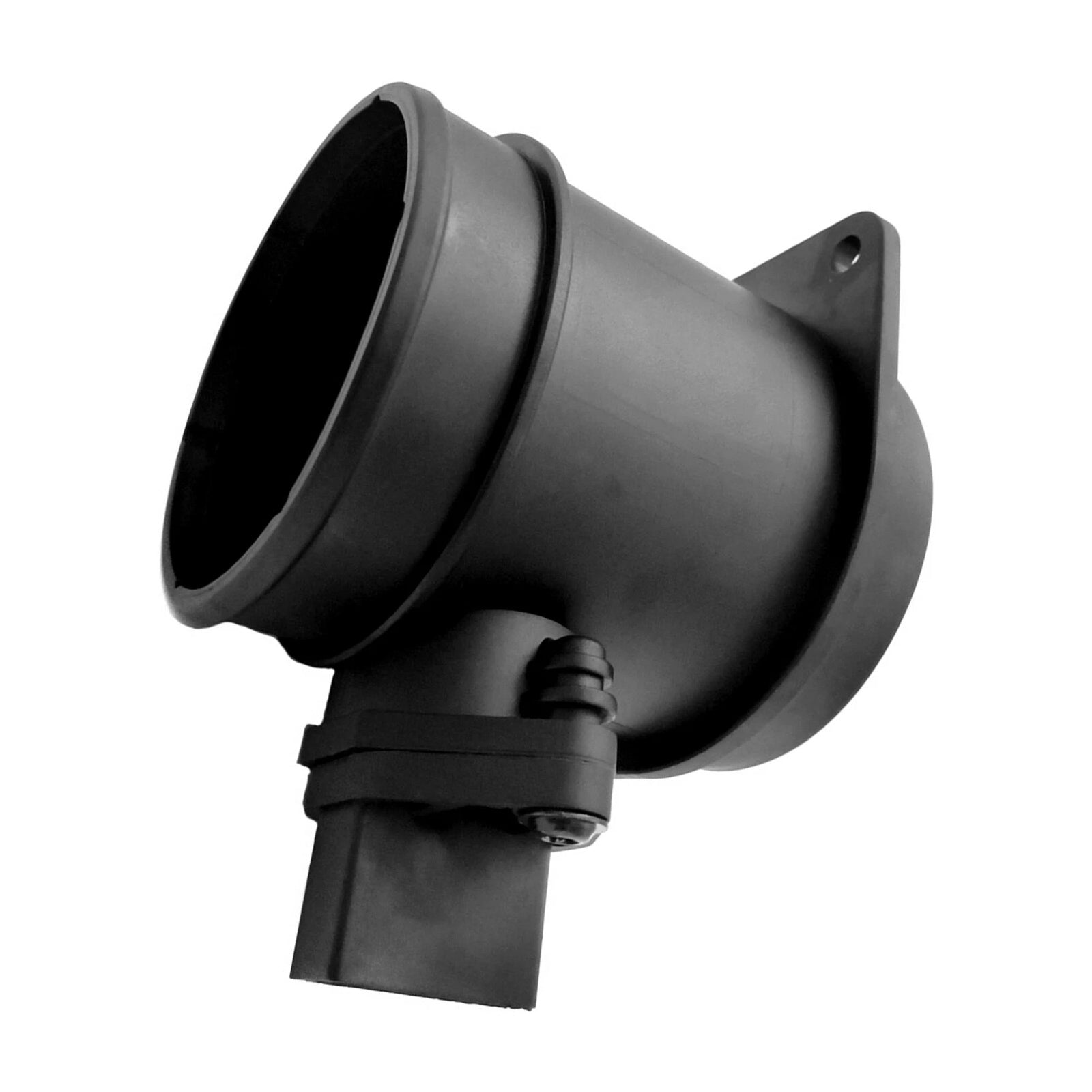 Mass Air Flow Meter Sensor For VW Golf MK5 Audi A3 TT 3.2 Bentley 0280218073