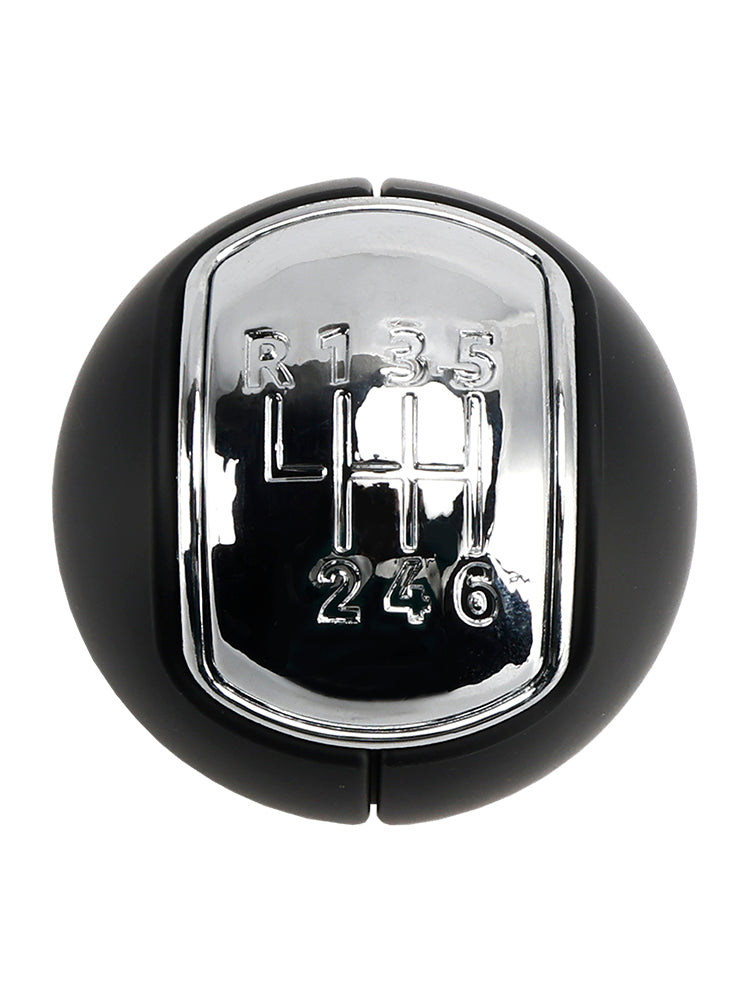 New Shift Knob For Ford Mustang 2015-2023 FR3Z-7213-AD FR3Z7213AD