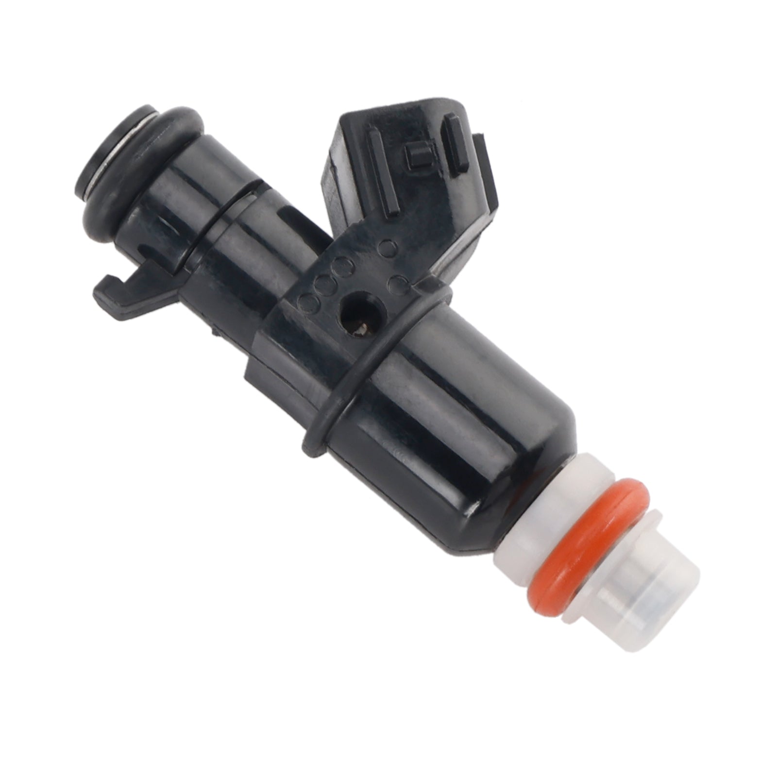 1pcs injecteur de carburant 16450-PWC-J01 Fit Honda Civic 1.8L 2006-2014 MP4274