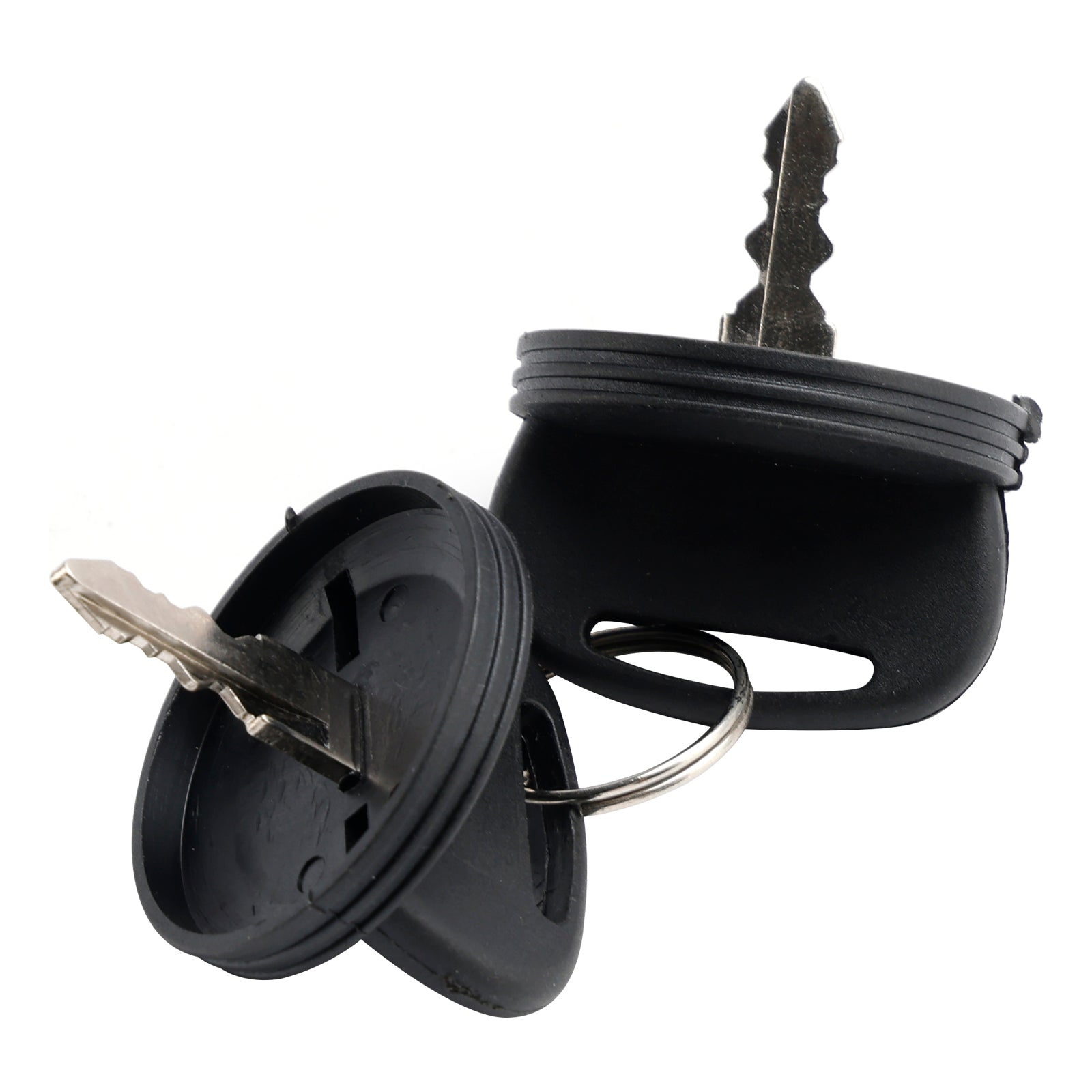 Contactsleutelschakelaar voor Stels Ataman Vityaz Viking 600 800 Rosomaha S 800