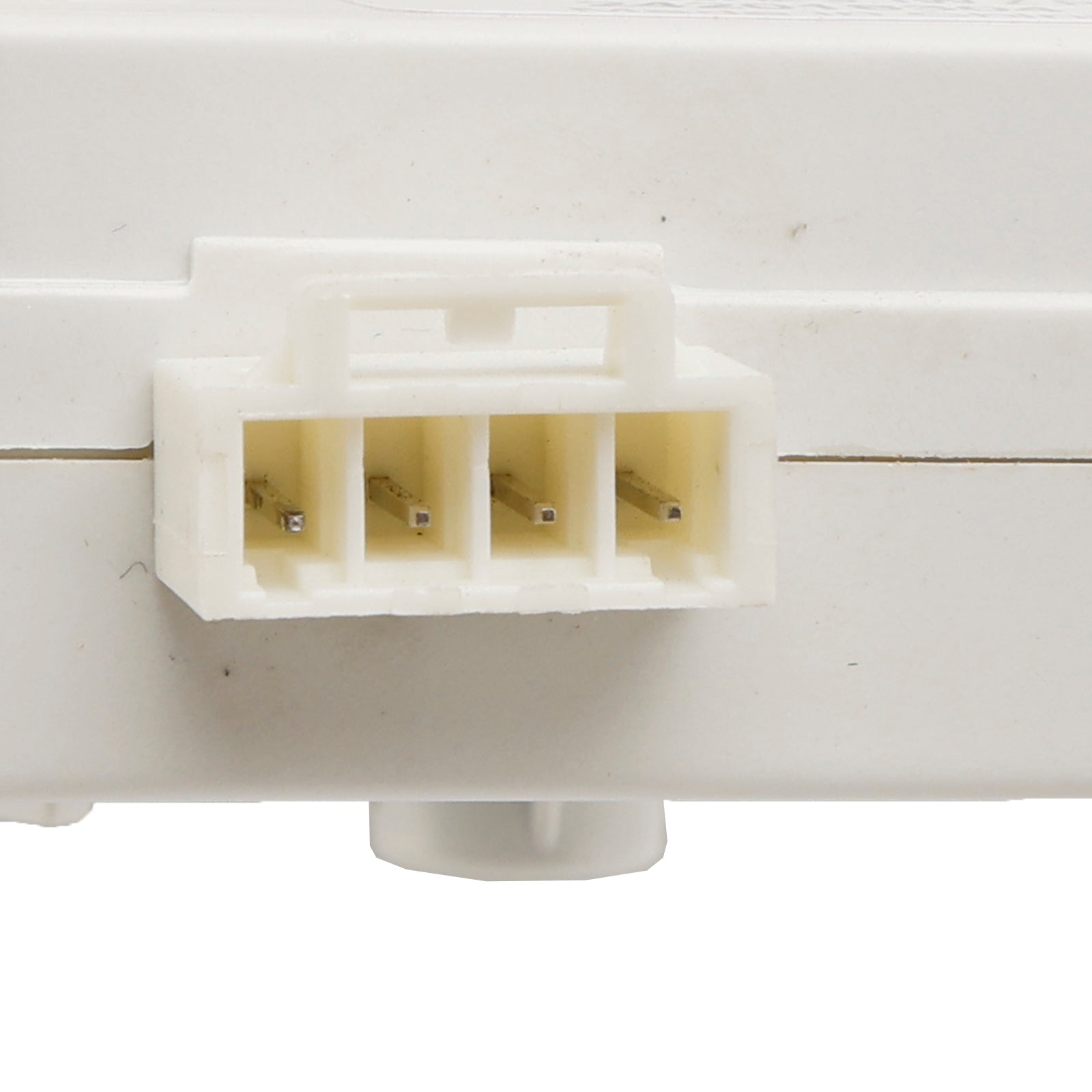 242018301 242018304 Motor ventilátora kondenzátora chladničky pre Frigidaire Kenmore