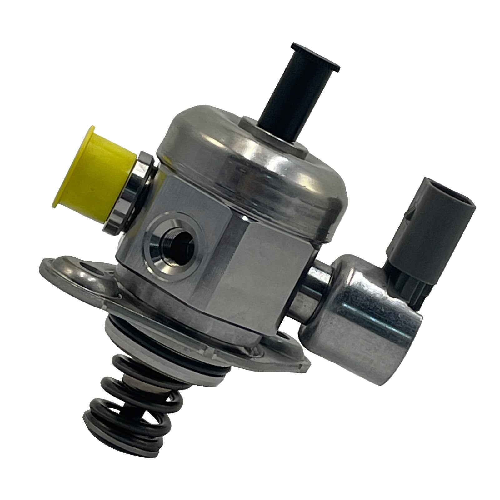 High Pressure Fuel Pump Fit Audi A1 A5 Fit VW Golf 7 Fit Skoda Octavia 1.8