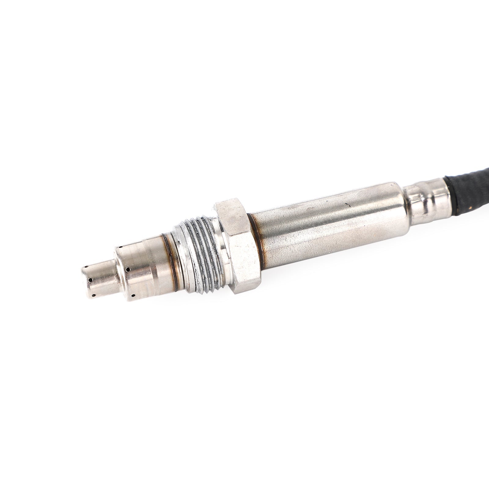 BMW 6er E63 E64 630I N53 NOX Sensor 11787587129