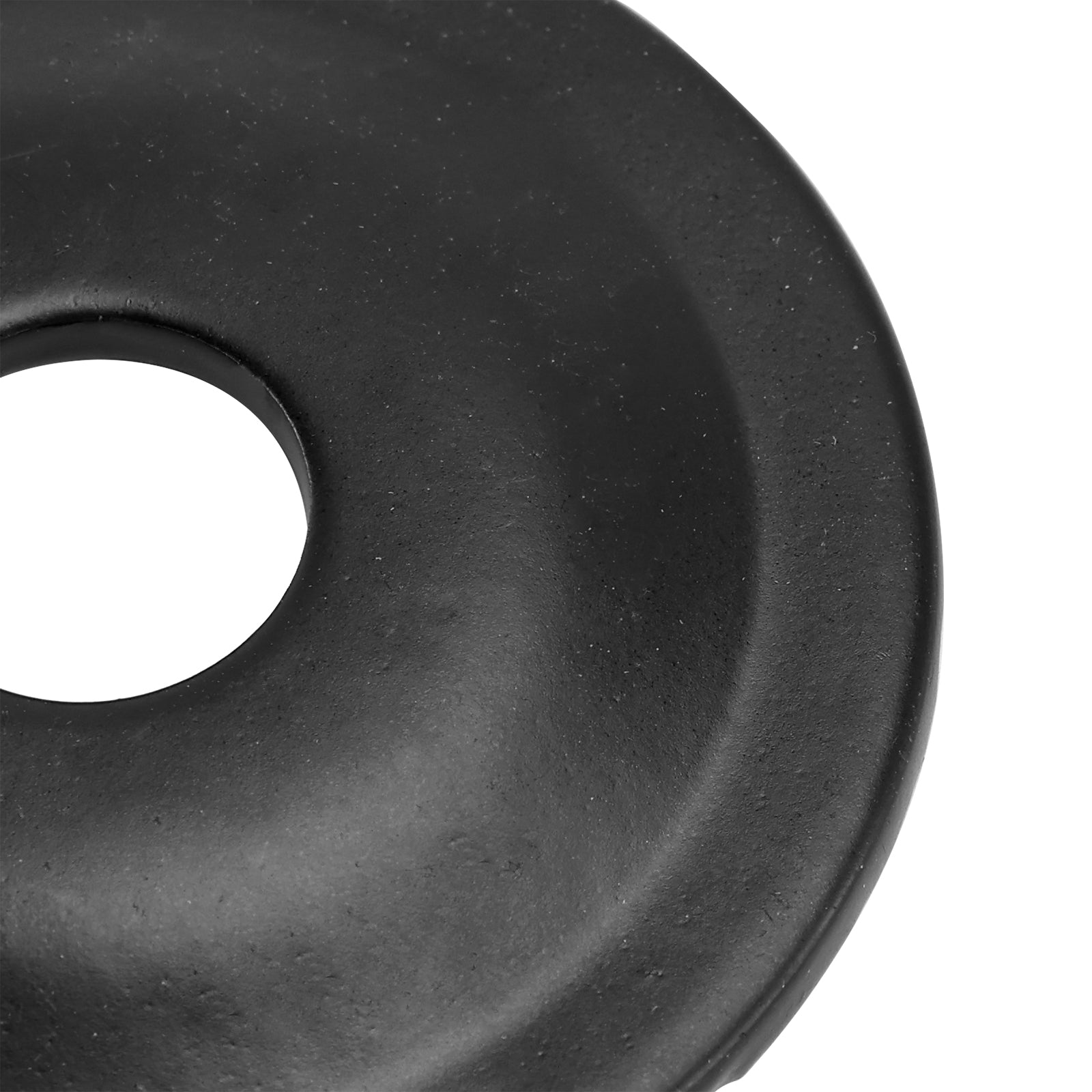 422-04-103-5001 For Delta Unisaw & Contractor Tablesaw Arbor Blade Collar Flange