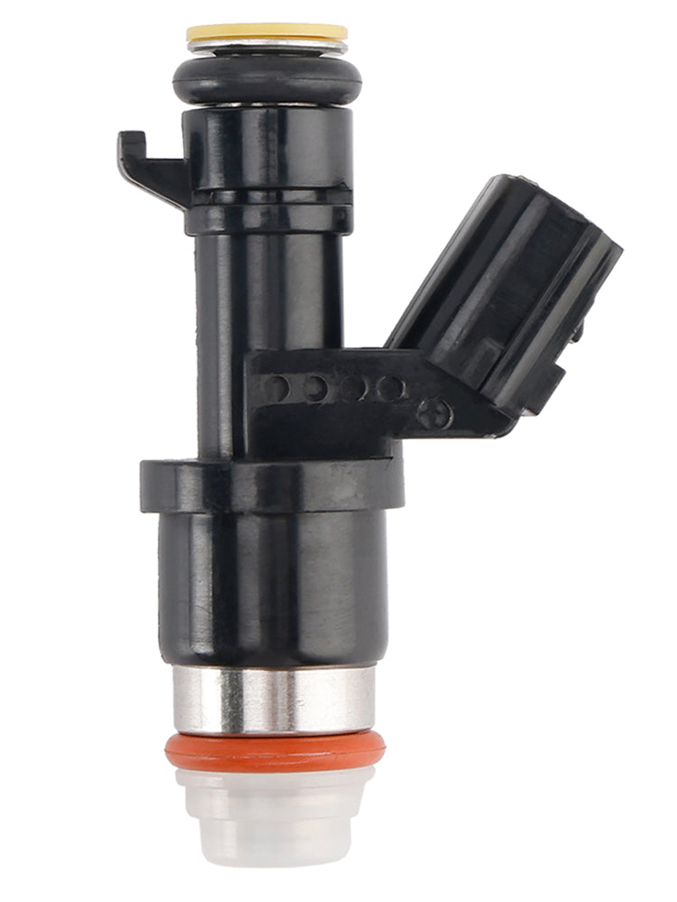 1pcs drivstoffinjektor 16450-R40-A01 Fit Honda Accord Civic CRV 2.4L 2008-2015