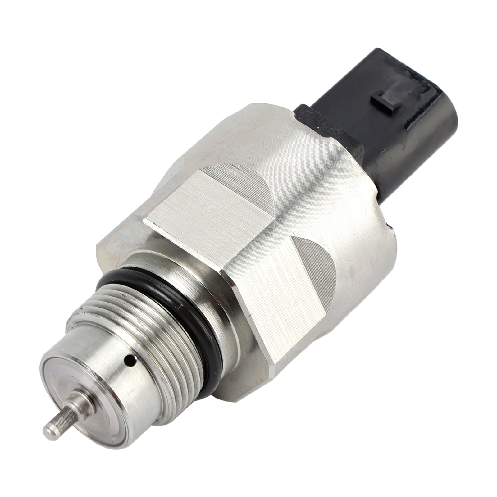 Brandstofdrukregelklep 03L130764A Voor Audi A3 VW GOLF Seat IBIZA 1.6TDI