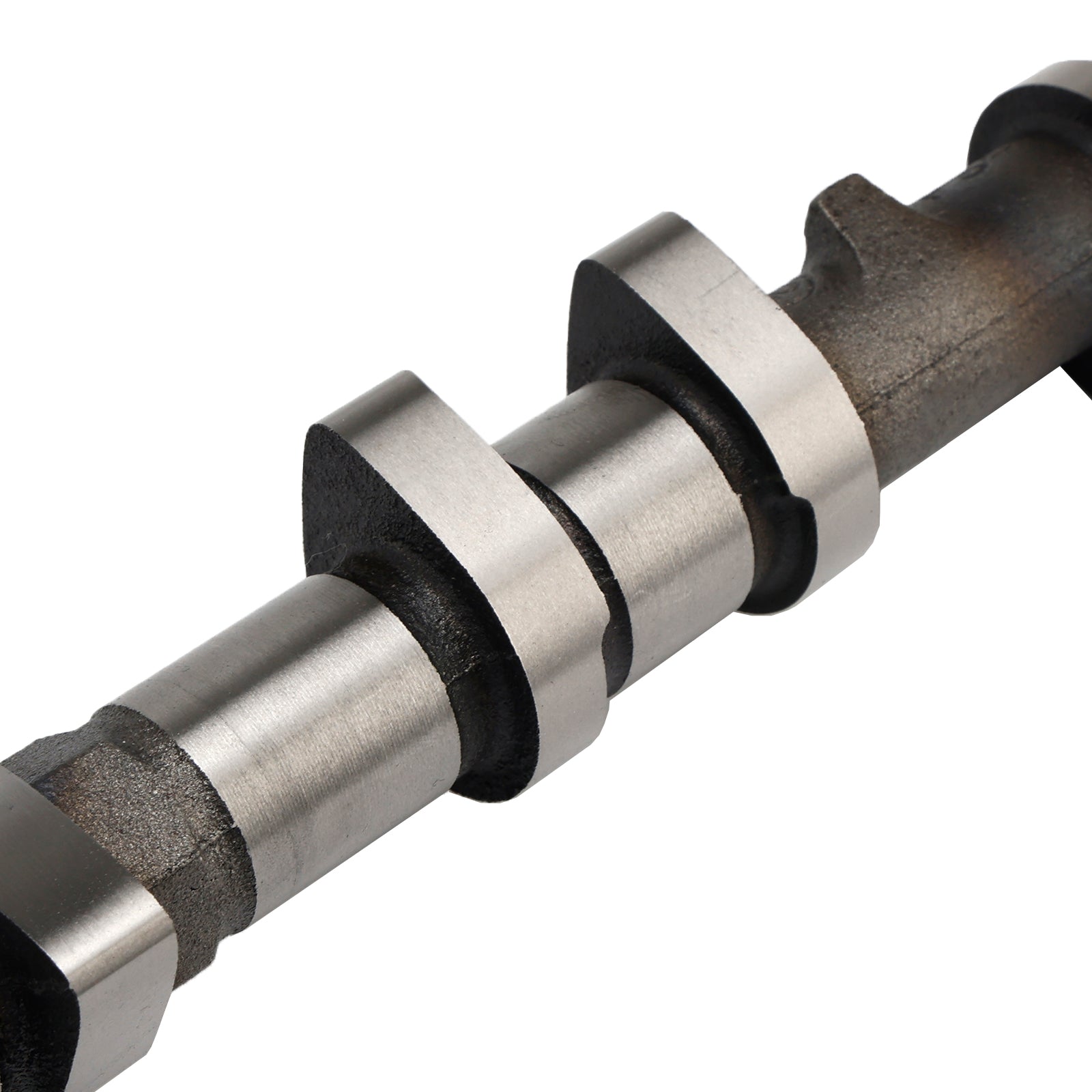 01/2015-06/2018 Ford 1.5 Ecoboost S-MAX (CJ, WA6) UNCI; UNCJ; UNCK 1499 MPV Inlet Camshaft DS7G-6A267-AA