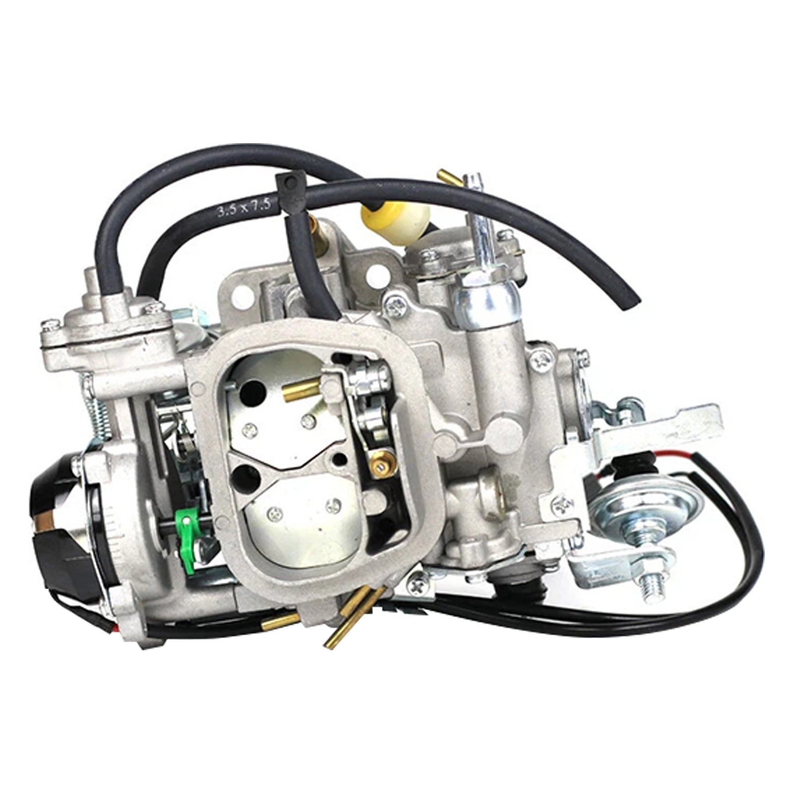 1984-1997 Toyota 22R SR5 4Runner Land cruiser bilförgasare 21100-35481