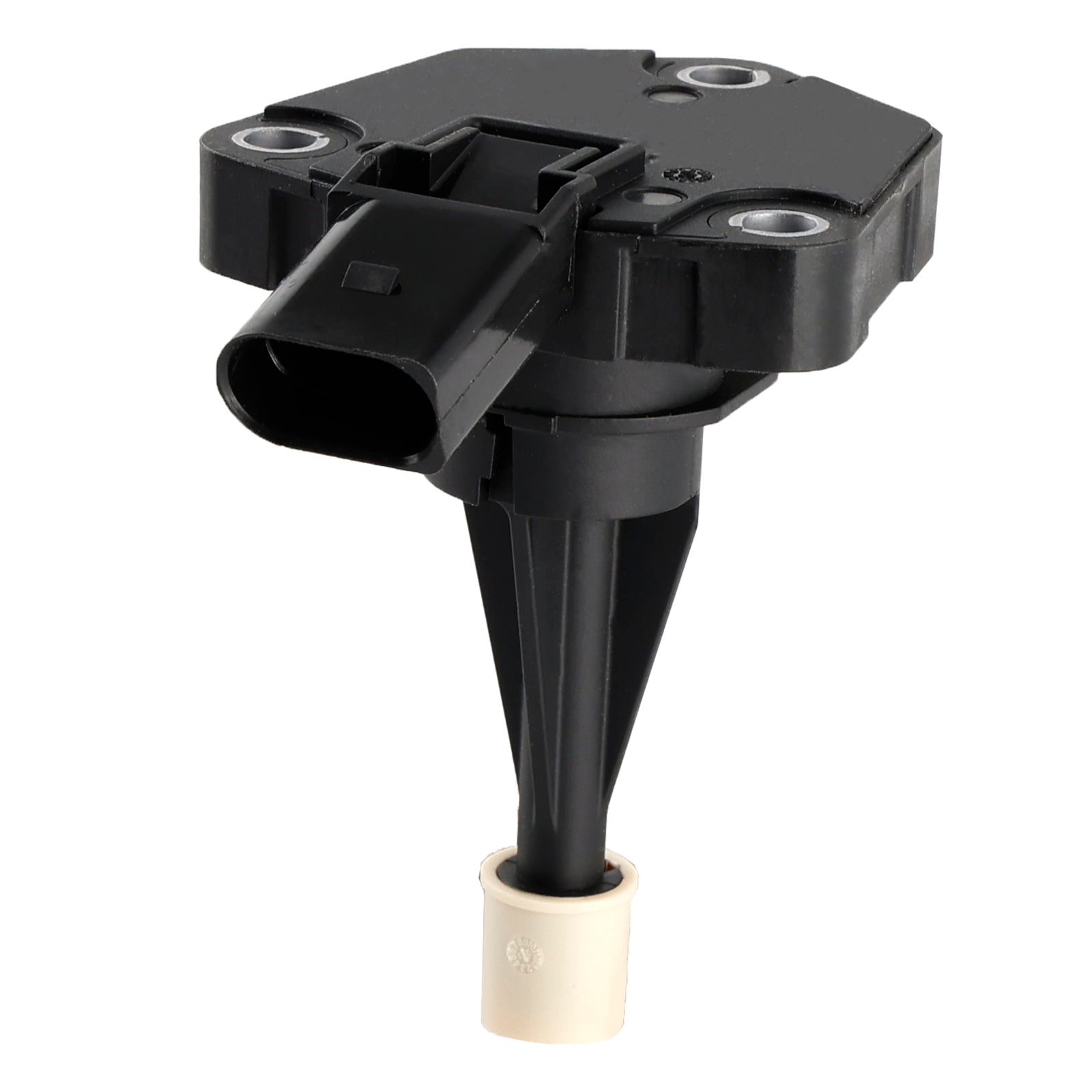 Oil Level Sensor 03C907660R For Touareg Cayenne Audi Q5 Q7 A5 A6 A7 A8