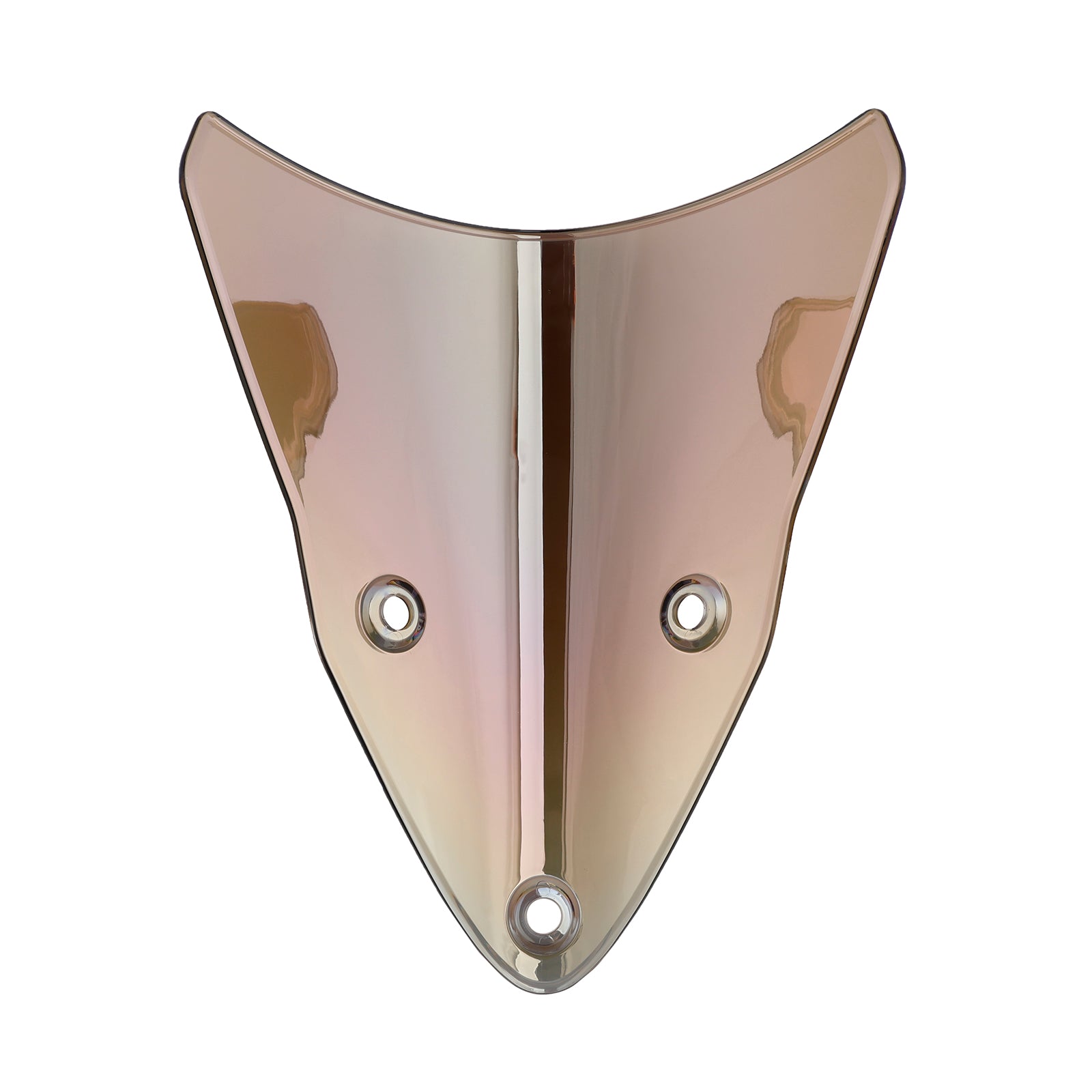 Frontrute frontrute passer for Ducati Supersport 939 2017-2020 950 2021-2024