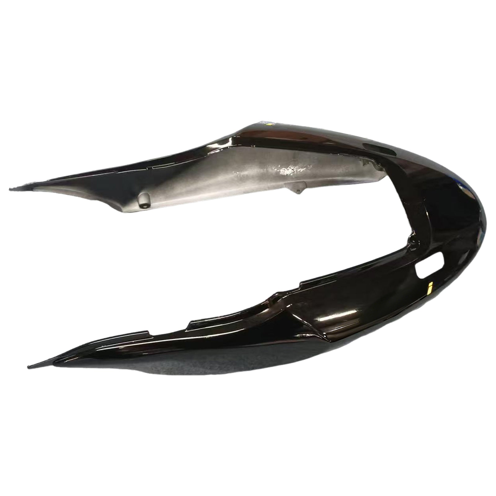 Injection Fairing Kit Bodywork Plastic ABS fit For Honda CBR600 F4i 2004-2007