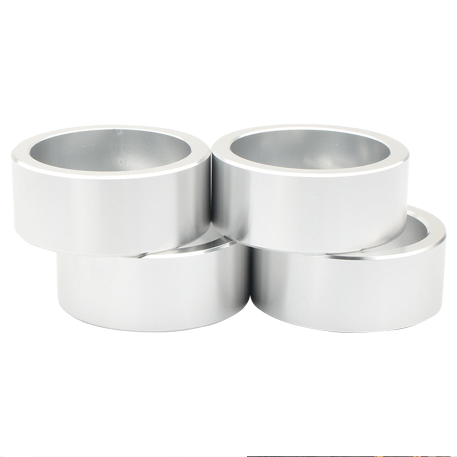 Kit d'espaceur de levage pour Can-Am Outlander Max 1000/1000R/400/500/570/650/800/850