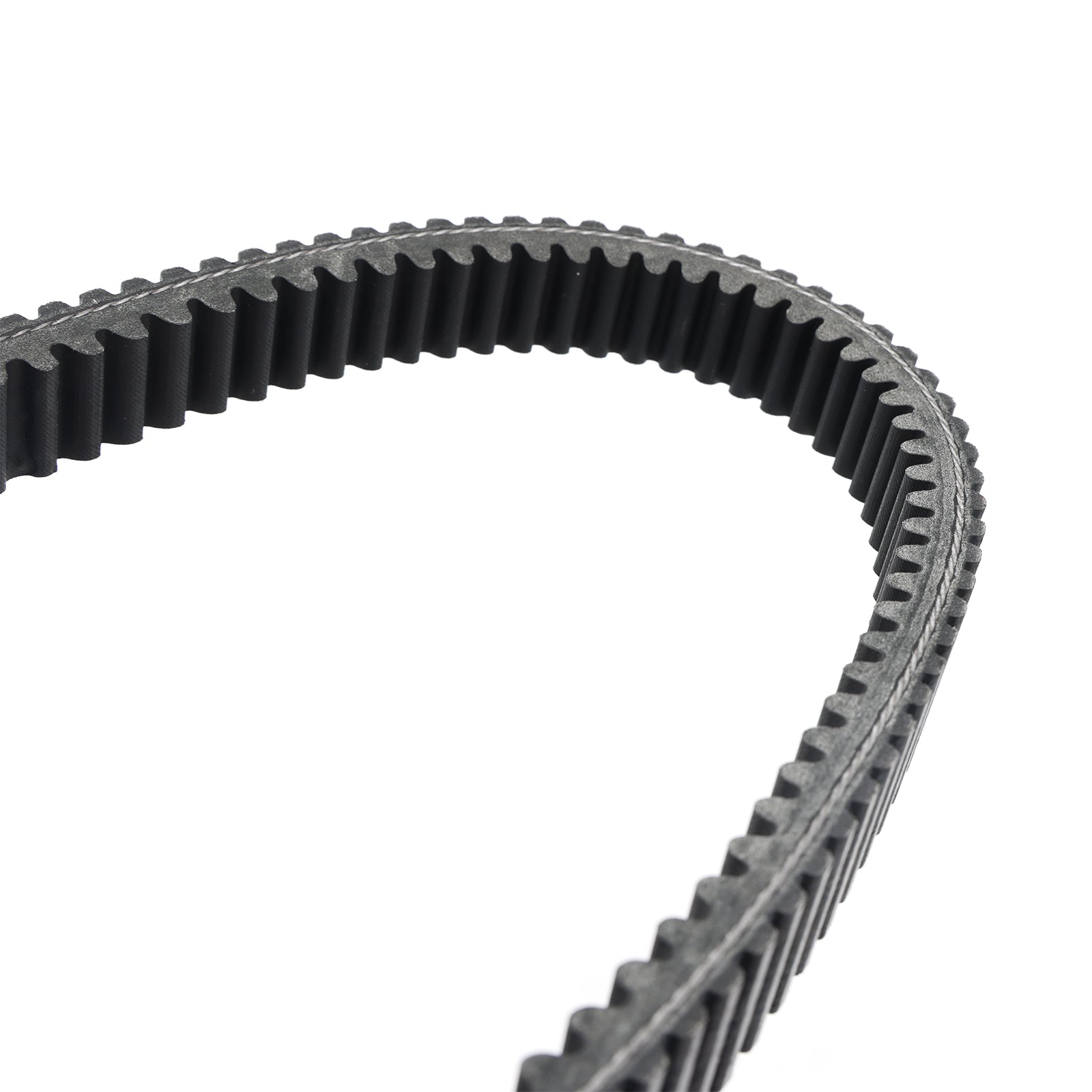 Correa de transmisión correa trapezoidal para Triton AX 700 4X4 LOF/GOES G 725 i s/GOES 650i HO