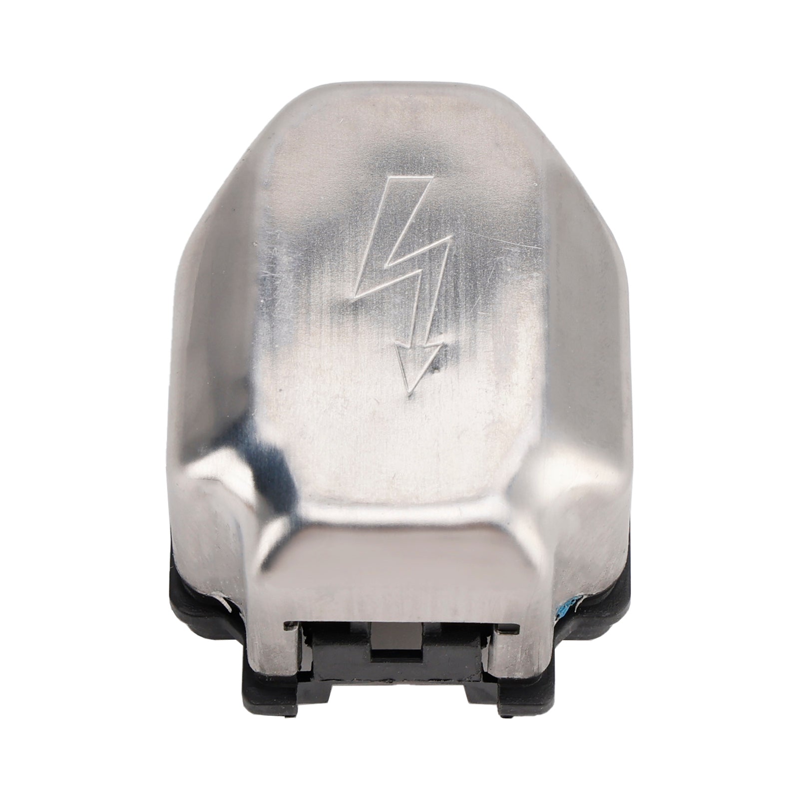 Position Stabilizer D4S High Voltage Head